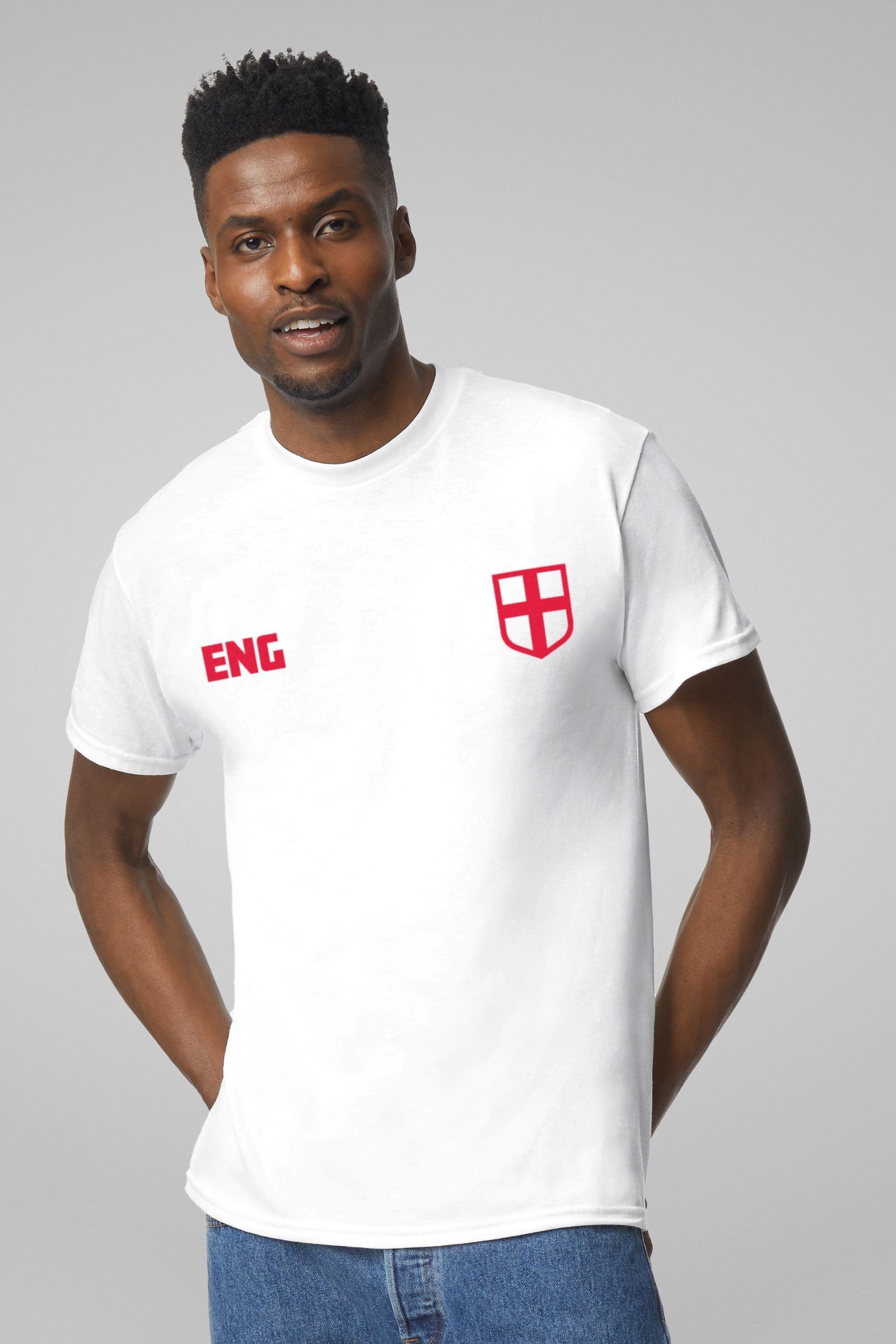 T shirt a 1 euro discount