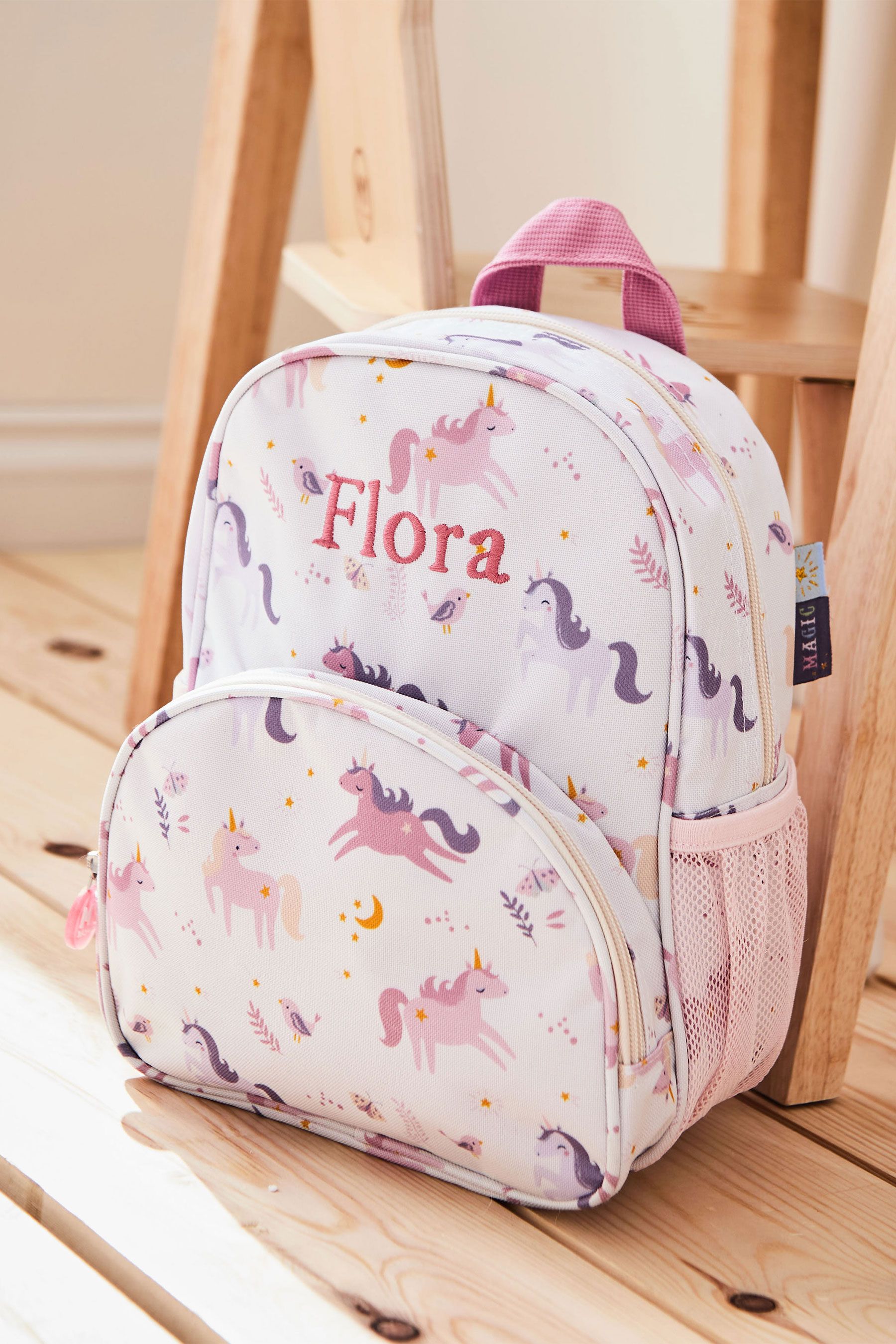 Mini backpack next deals