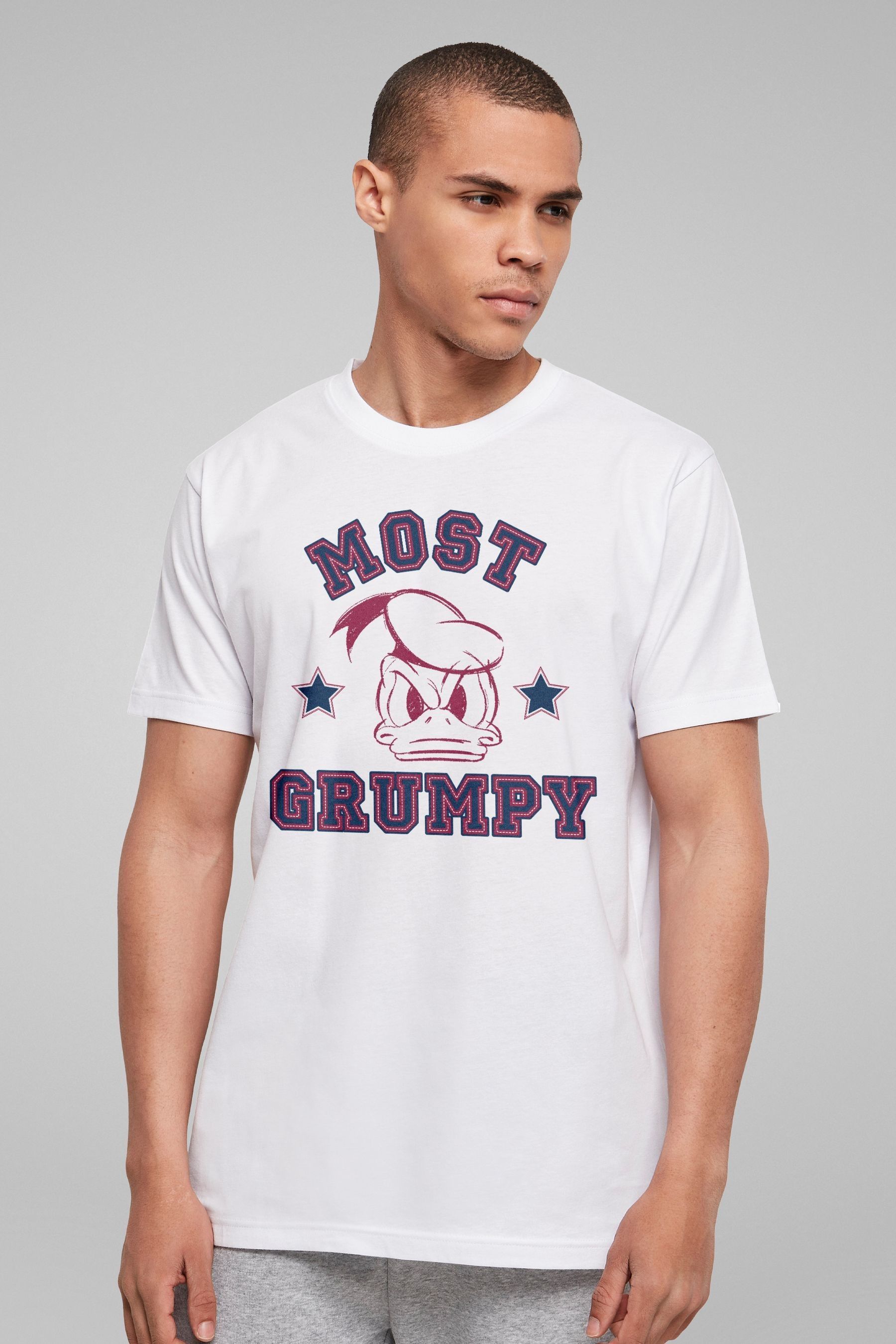 Donald duck long sleeve shirt new arrivals