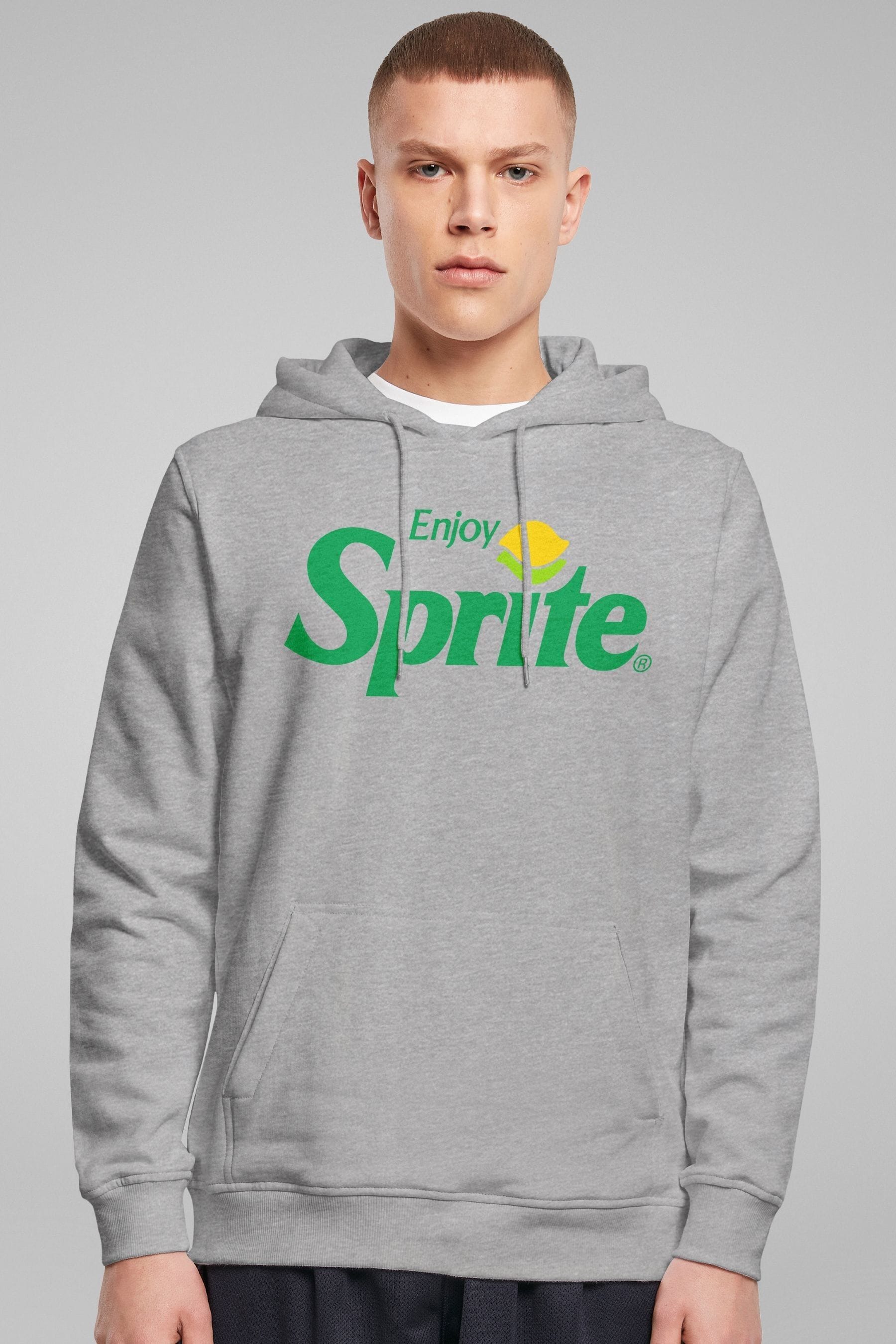 Kenzo lemon hoodie shop