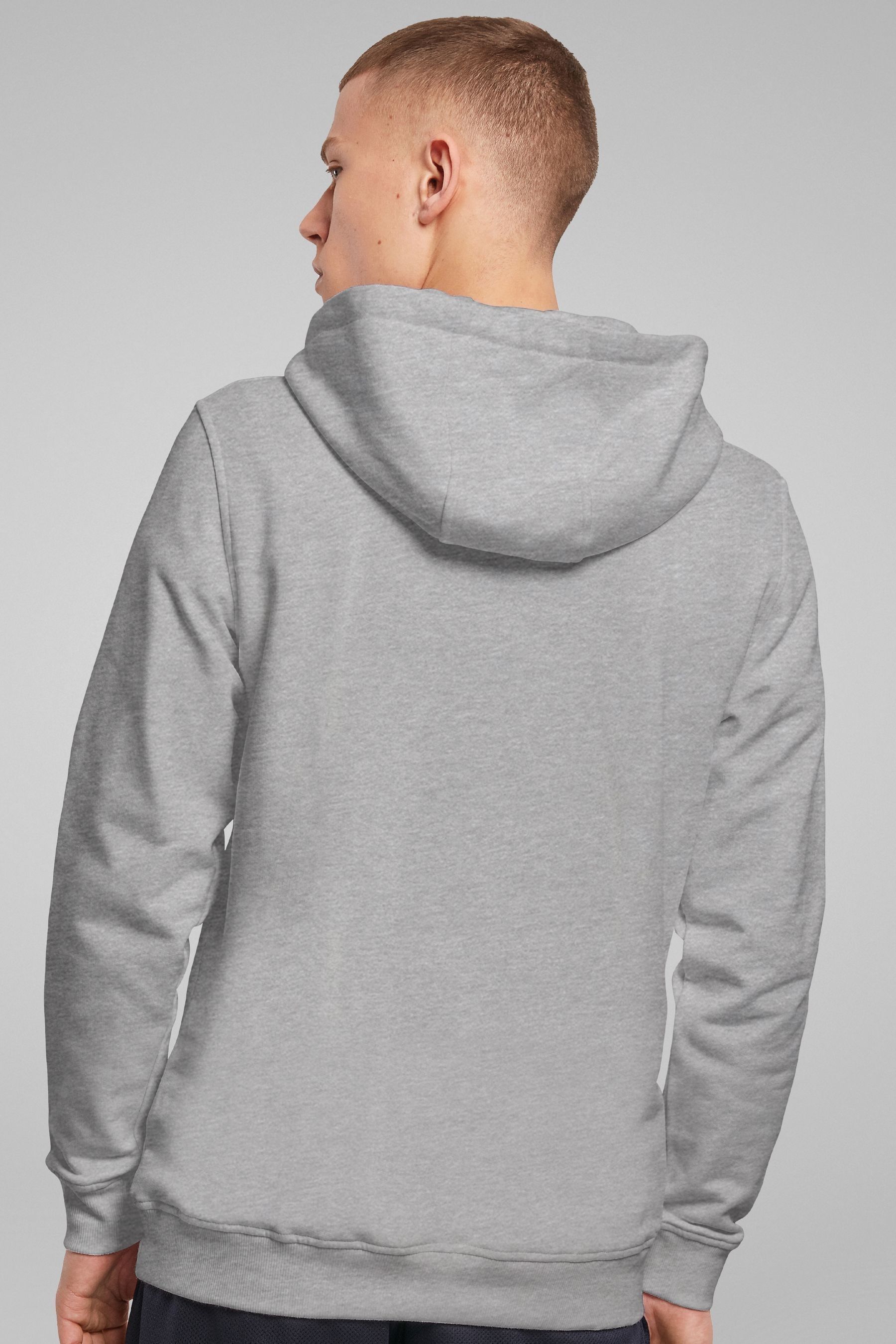 Kenzo lemon hoodie cheap