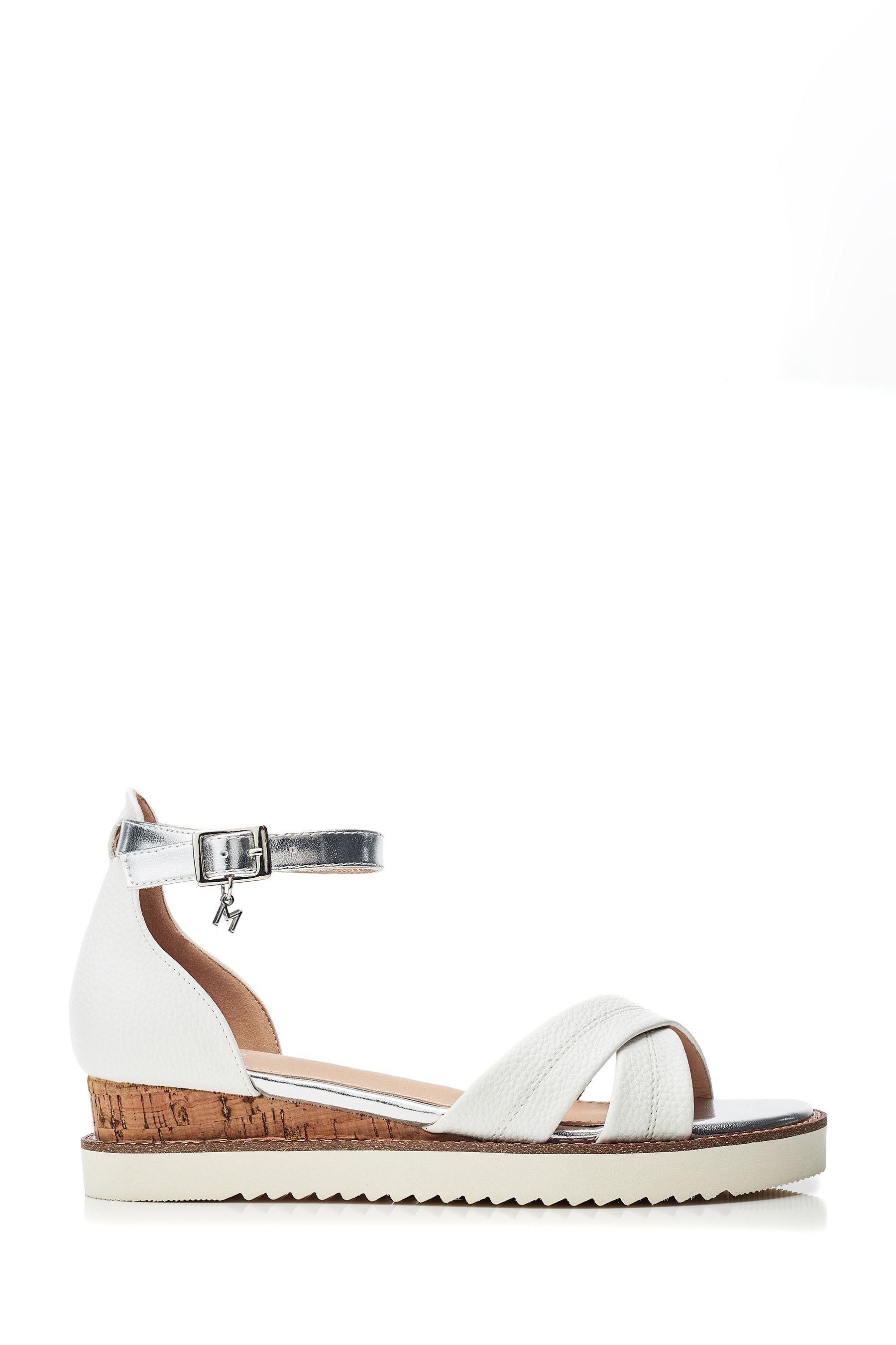 Pelle sandals outlet