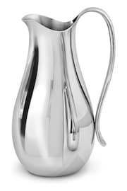 Robert Welch Steel Drift Pitcher 2 Litre - Image 2 of 4