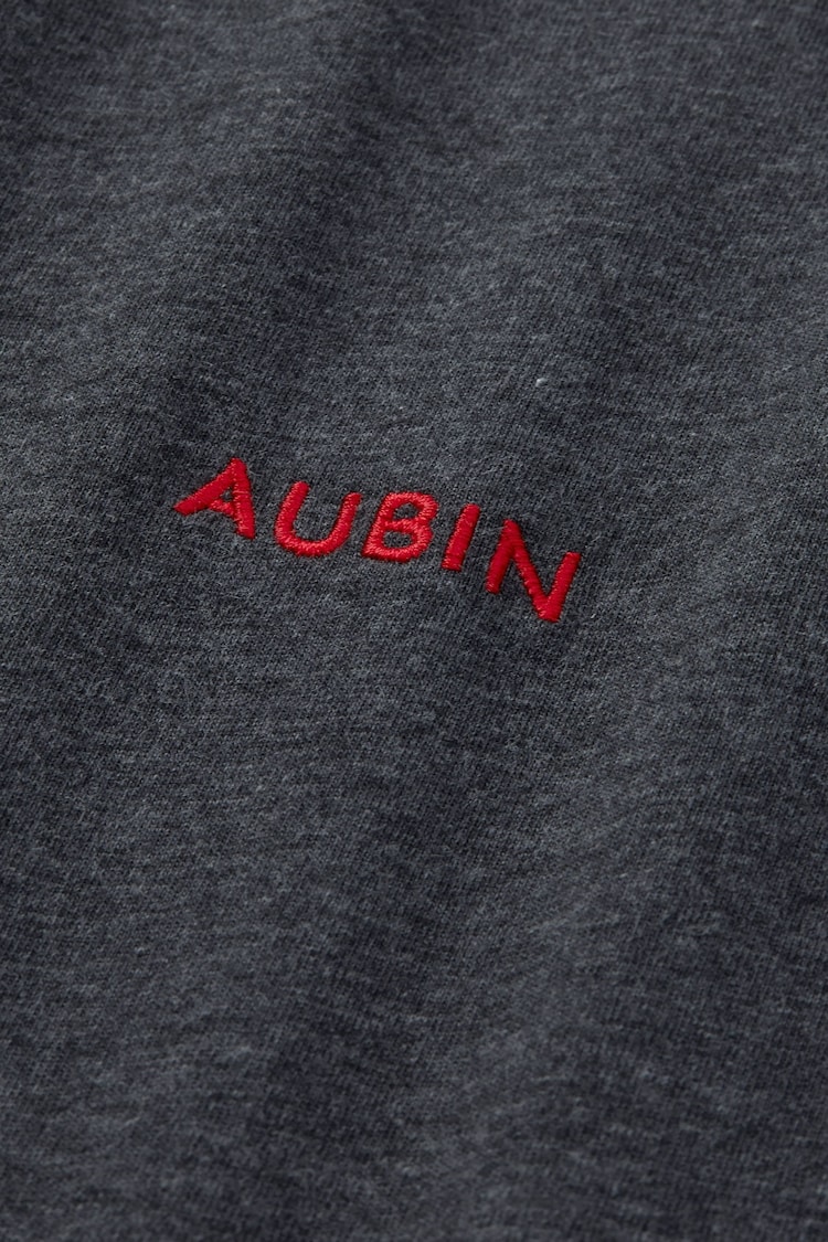 Aubin Brancaster T-Shirt - Image 5 of 5