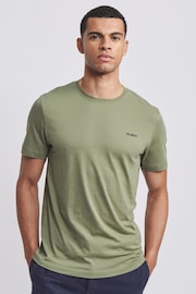 Aubin Brancaster T-Shirt - Image 1 of 5