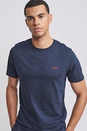 Aubin Brancaster T-Shirt - Image 1 of 5