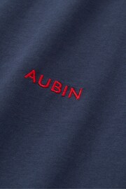 Aubin Brancaster T-Shirt - Image 4 of 5