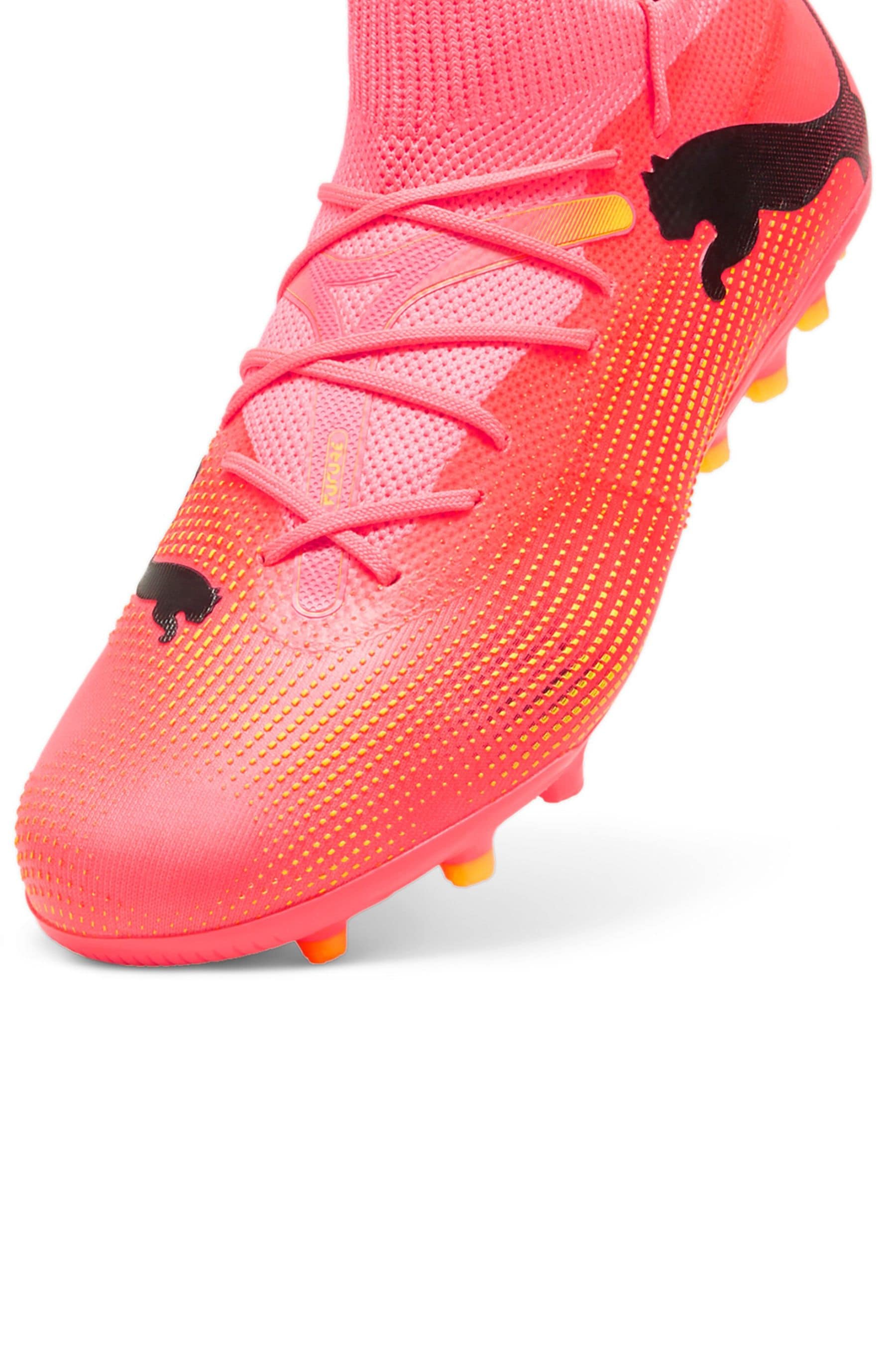 Puma soccer boots 2020 shop