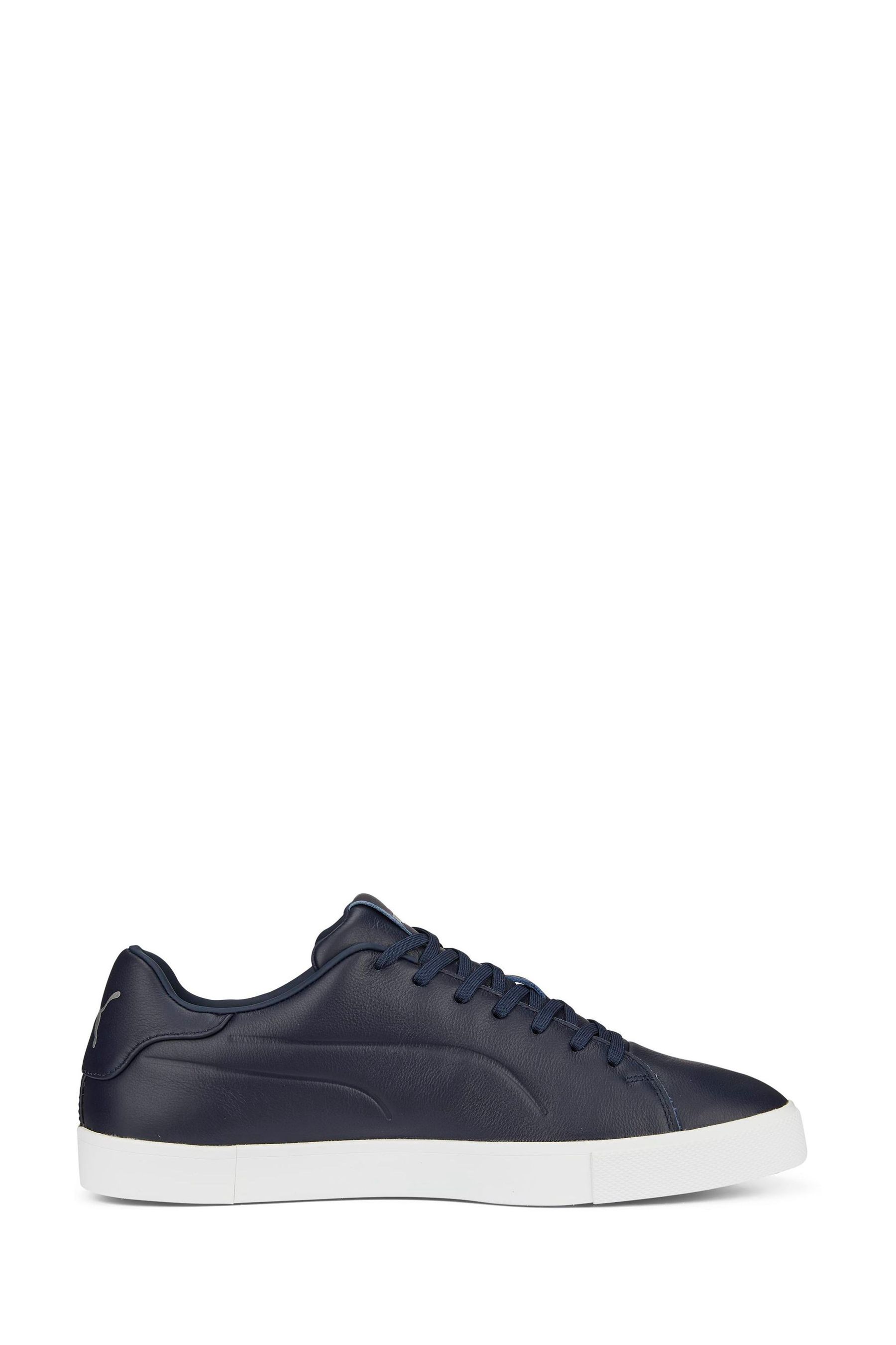 Tenis puma usa best sale