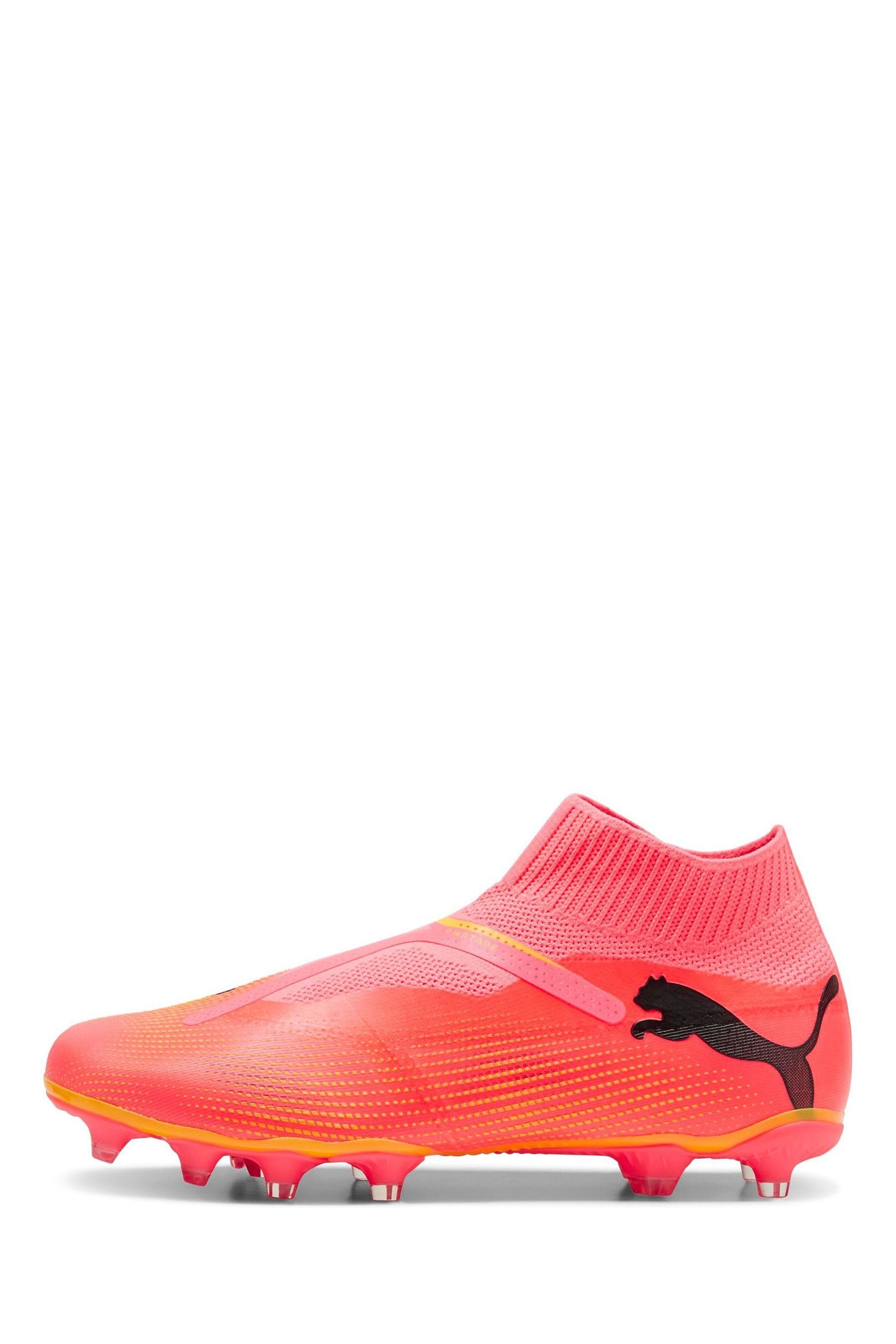Puma soccer cleats usa clearance