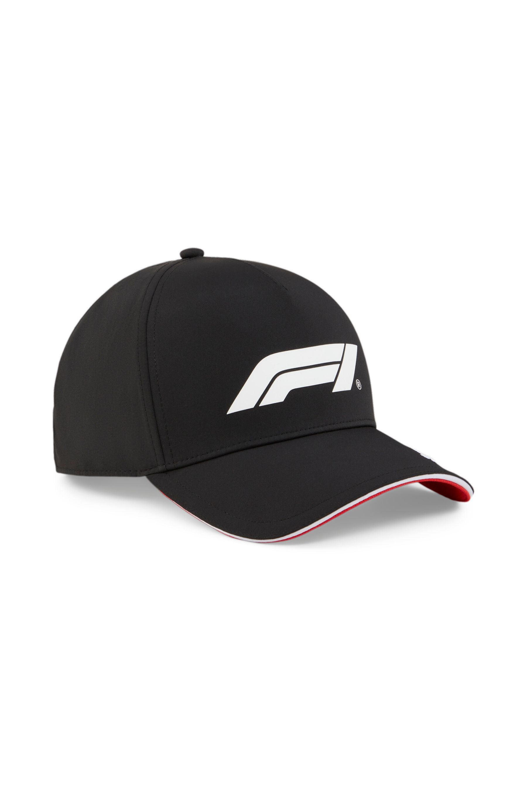 Buy Puma Black Mens F1 Cap from the Next UK online shop