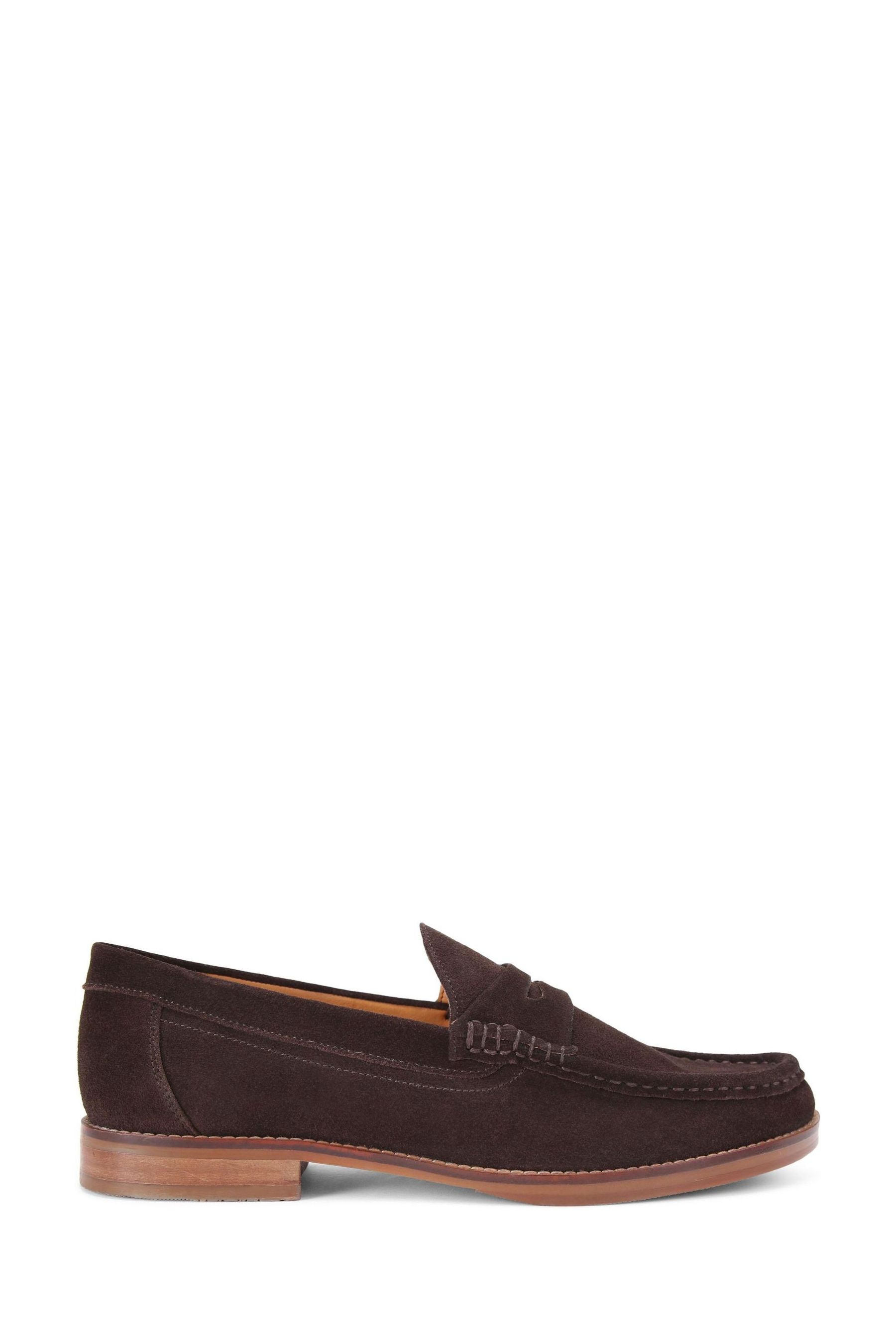 Buy KG Kurt Geiger Francis Shoes from Next USA