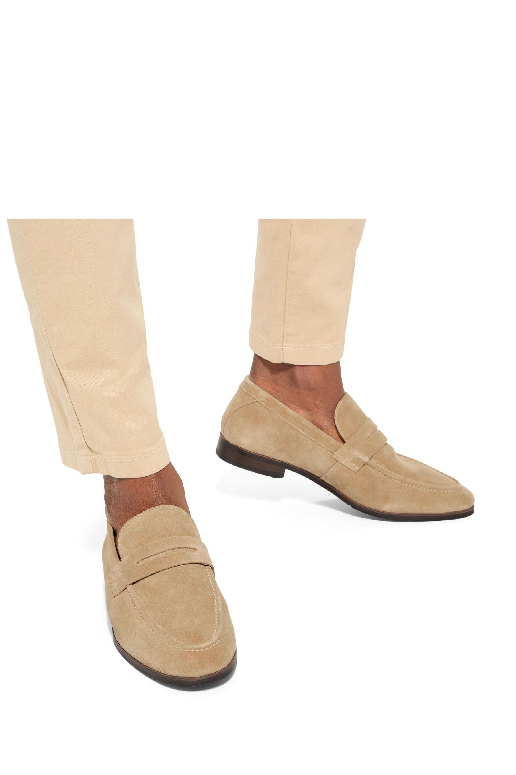 Buy KG Kurt Geiger Freddy Shoes from the Next UK online shop