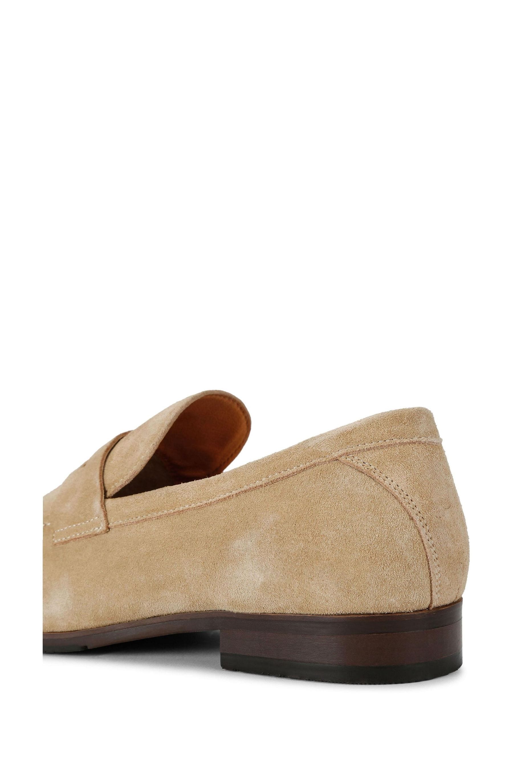 Buy KG Kurt Geiger Freddy Shoes from Next Luxembourg