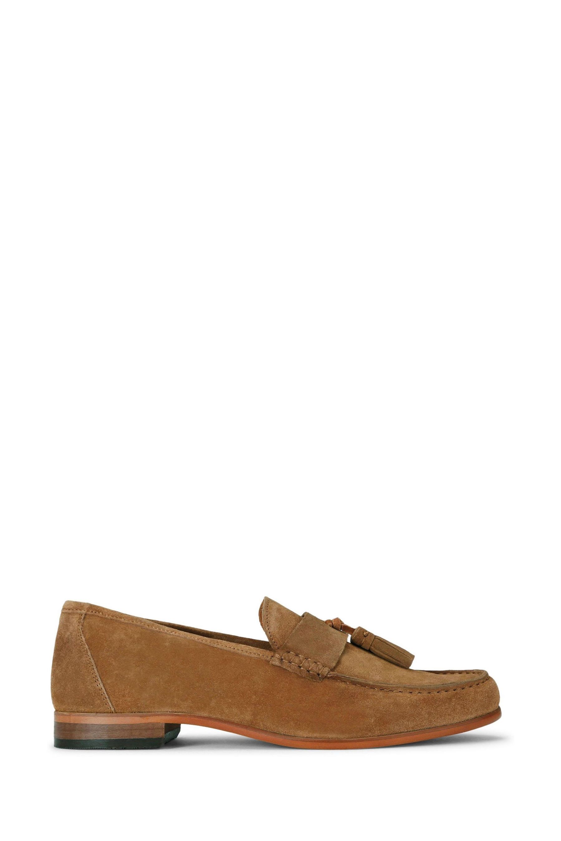 Kurt geiger fluffy shoes new arrivals
