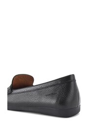Carvela Comfort Tuscany Loafer Tassle Shoes - Image 2 of 4