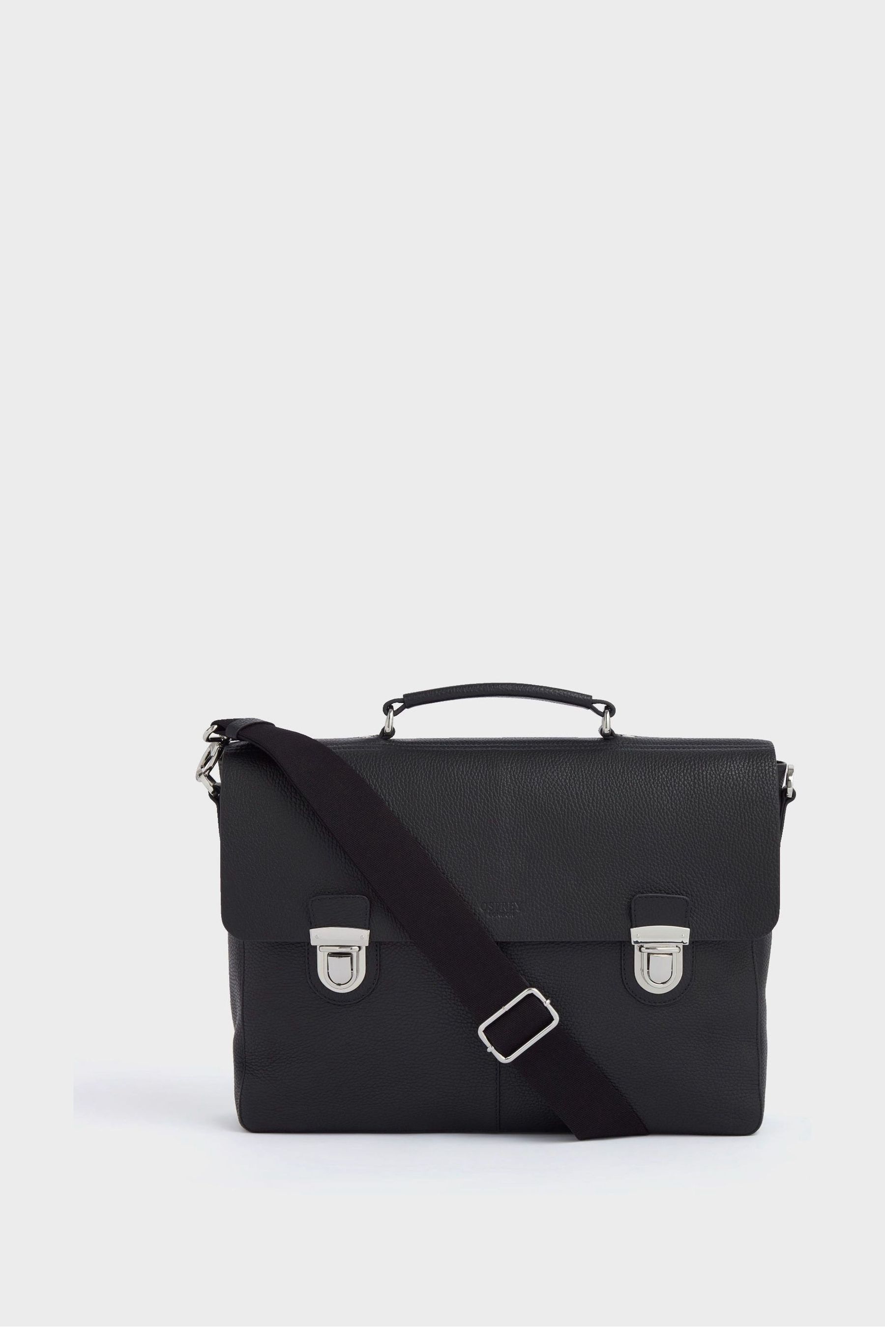 Osprey briefcase outlet