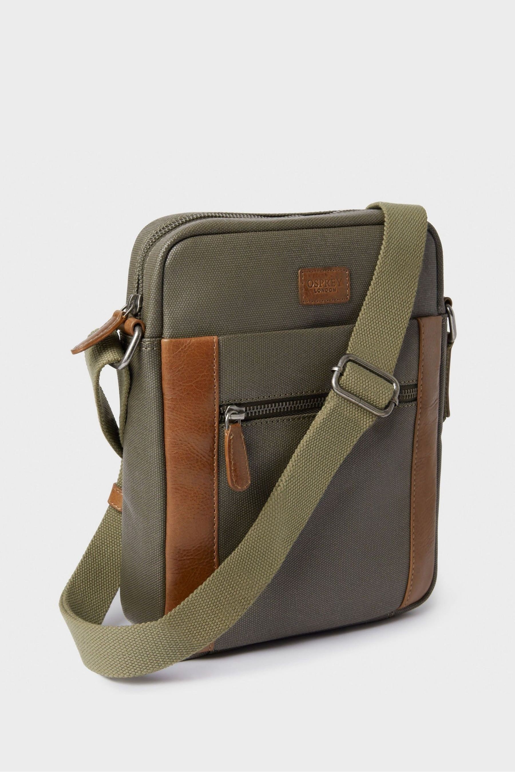 Osprey side bag 2025