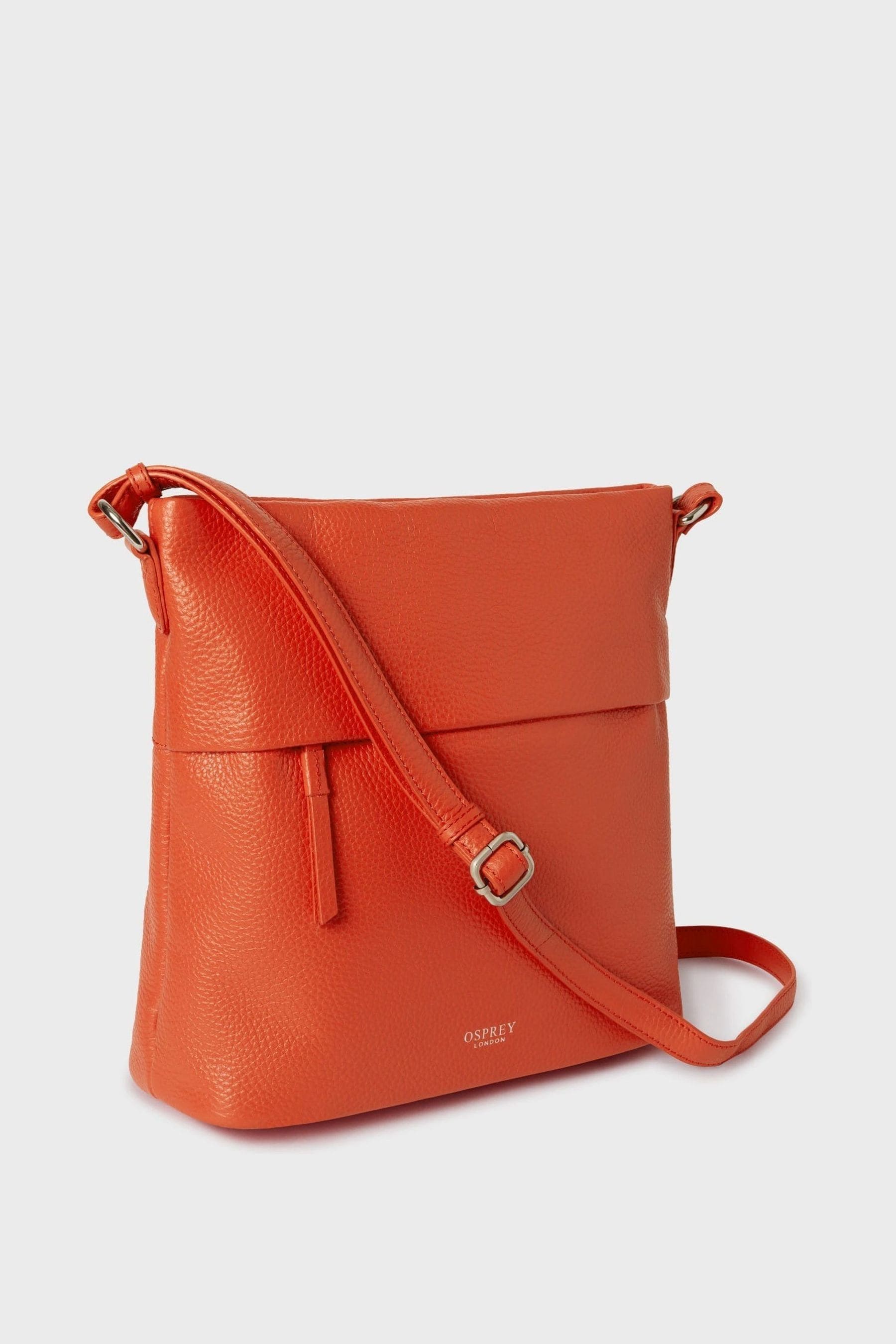 Osprey london red bag hot sale