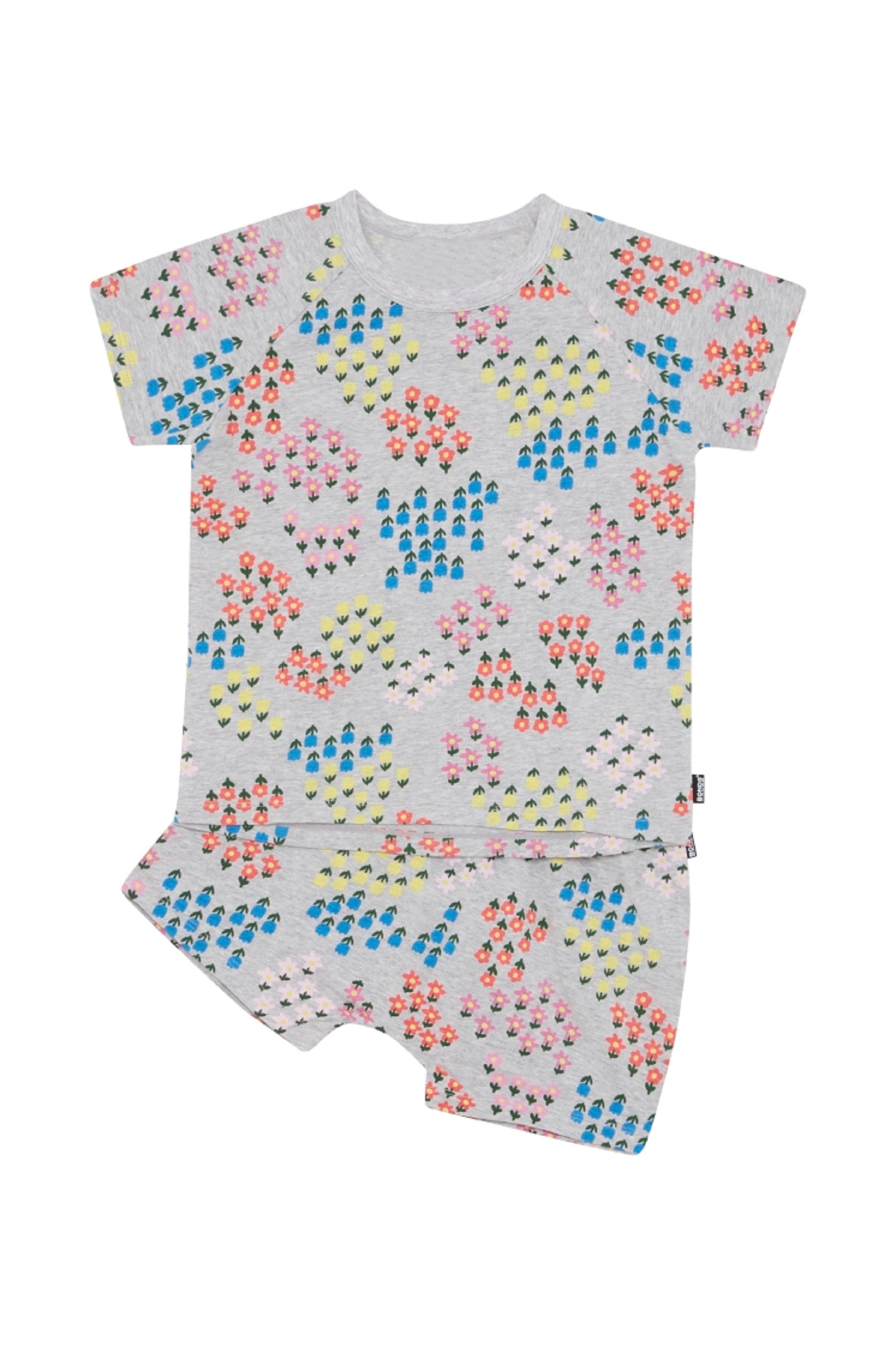 Bonds kids sleepwear online