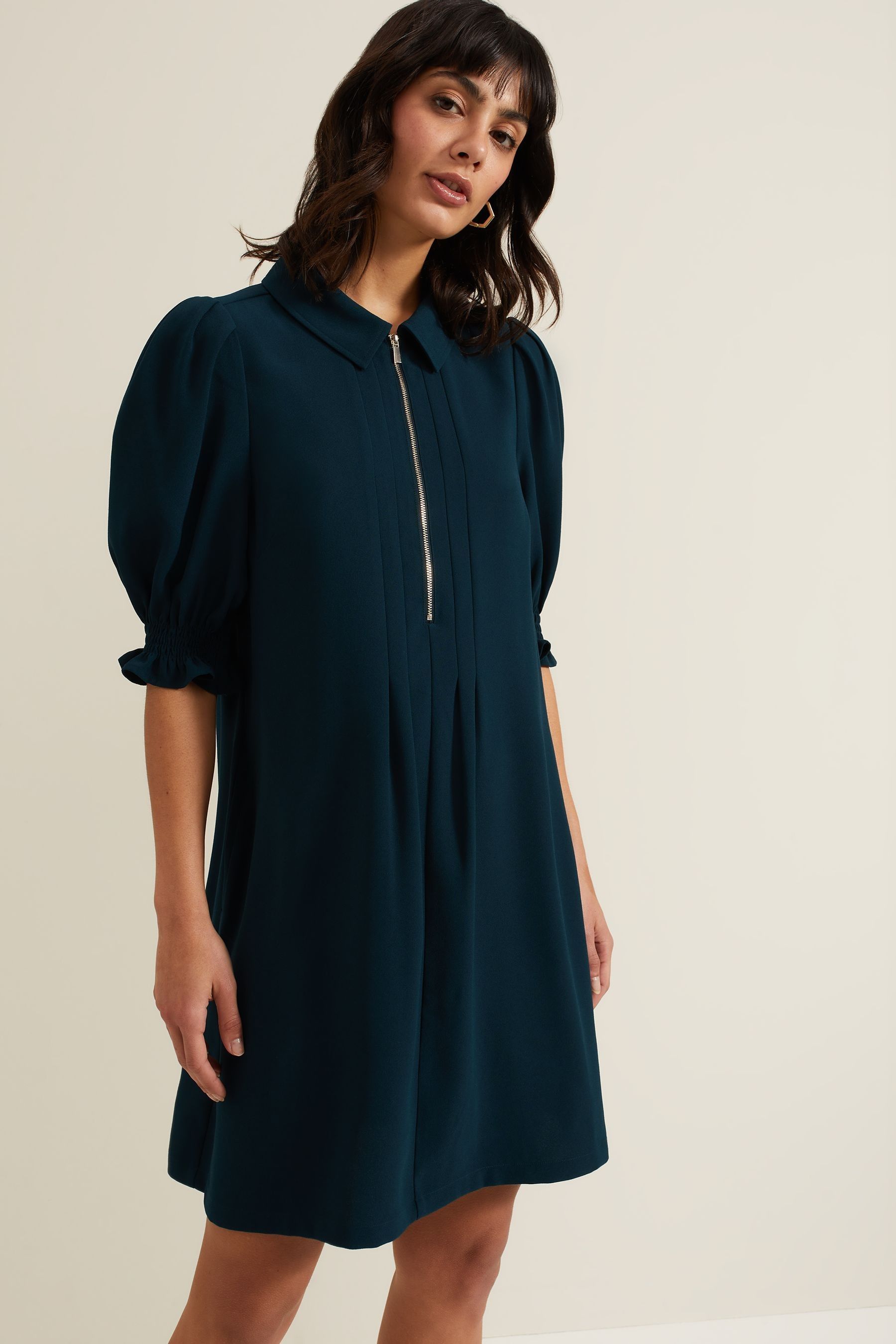 Joules candice dress new arrivals