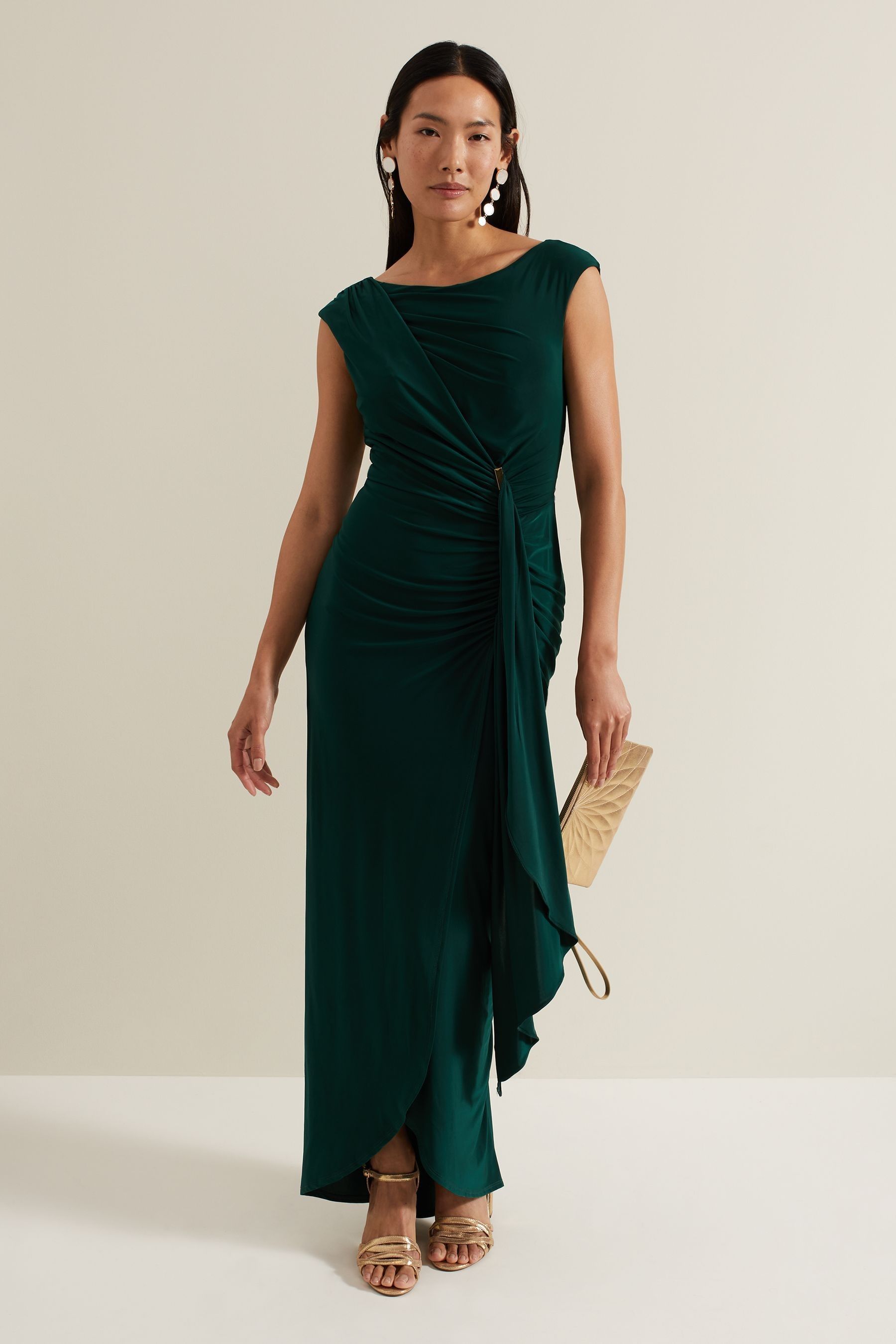 Phase eight donna dress shop