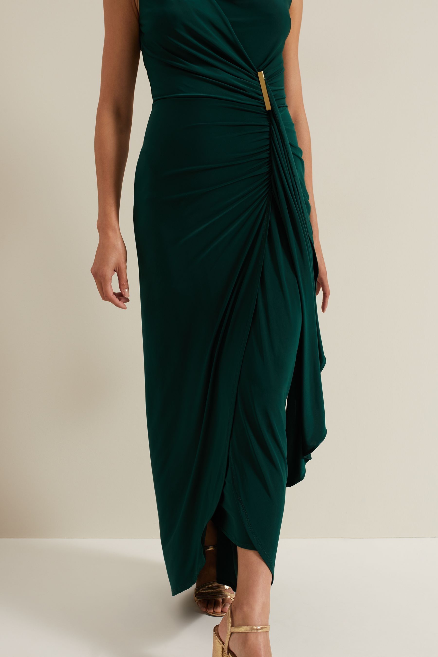 Phase eight mia dress top