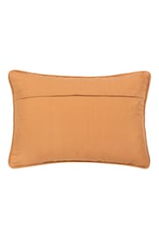 Yard Pecan Cove Ribbed Cushion - Image 2 of 4