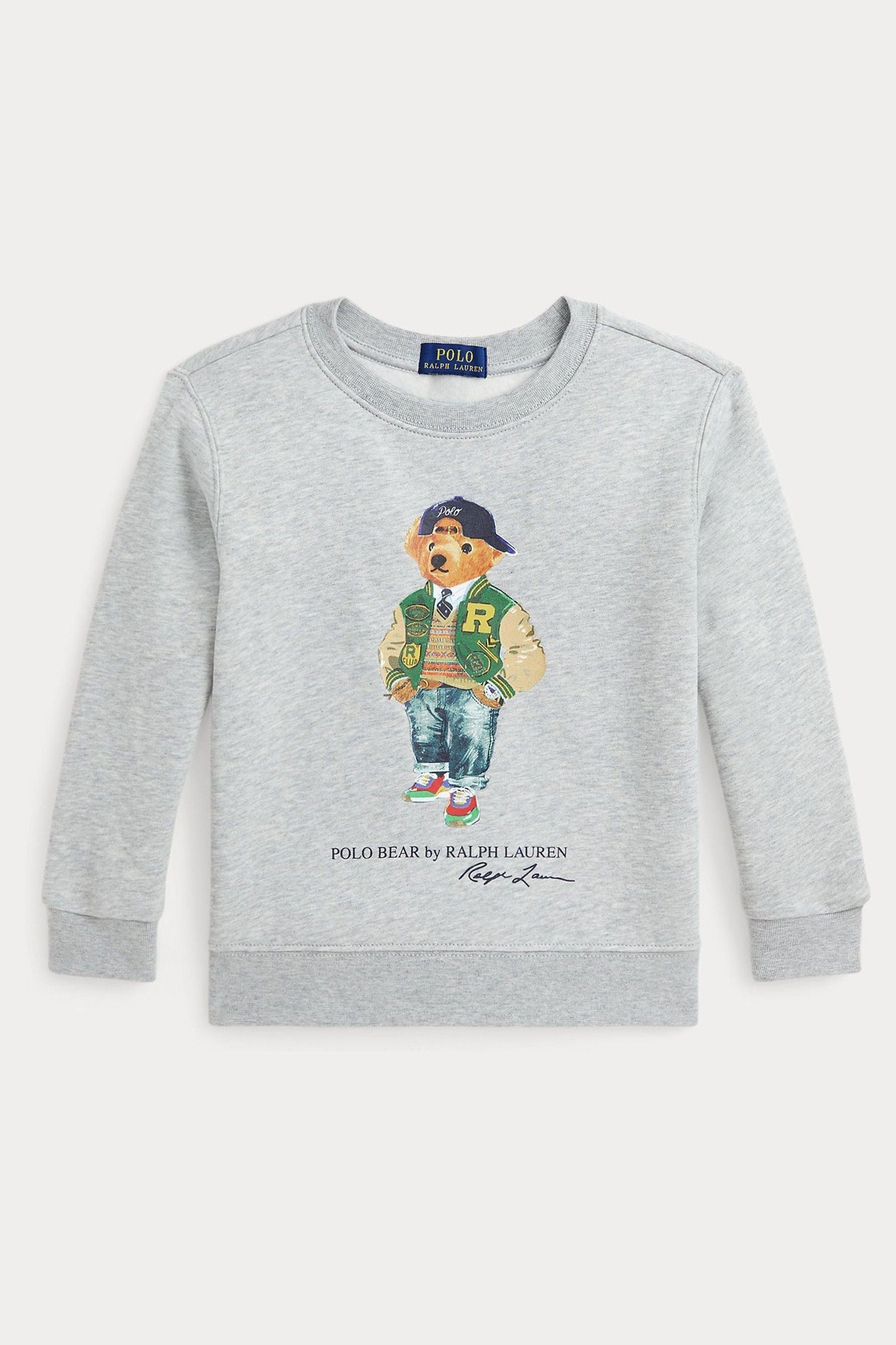 Boys polo sweatshirt new arrivals