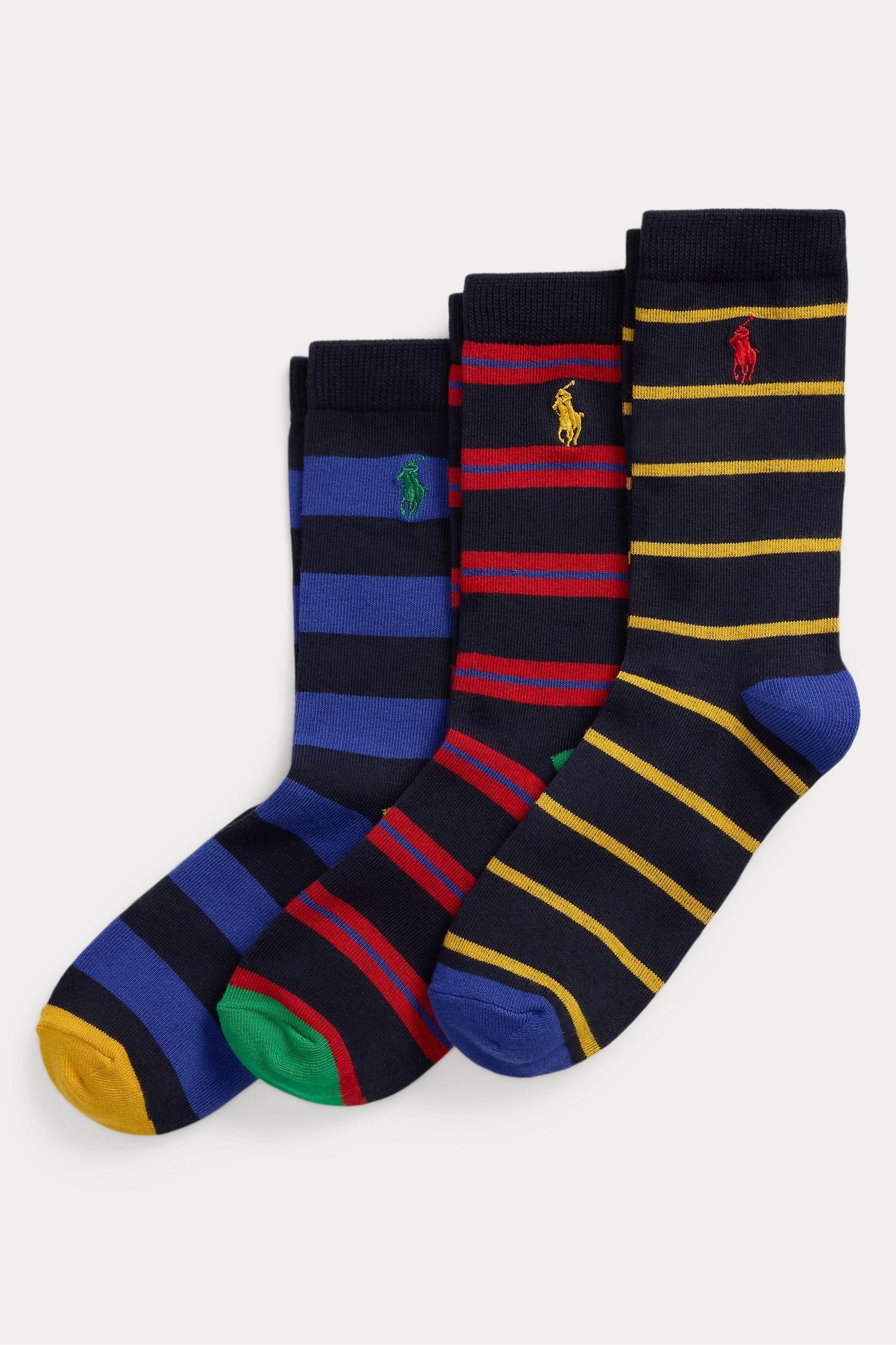 Boys polo socks store