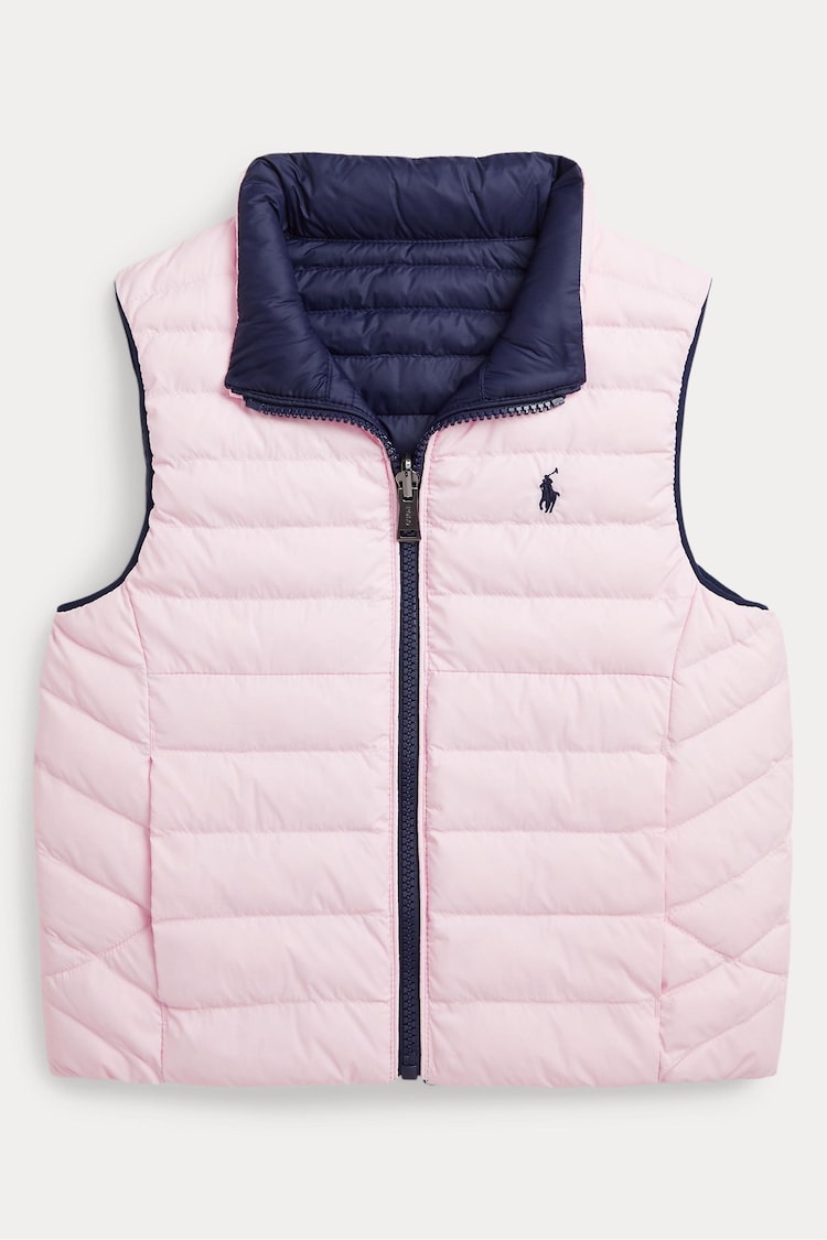 Polo Ralph Lauren Gilet - Image 2 of 3