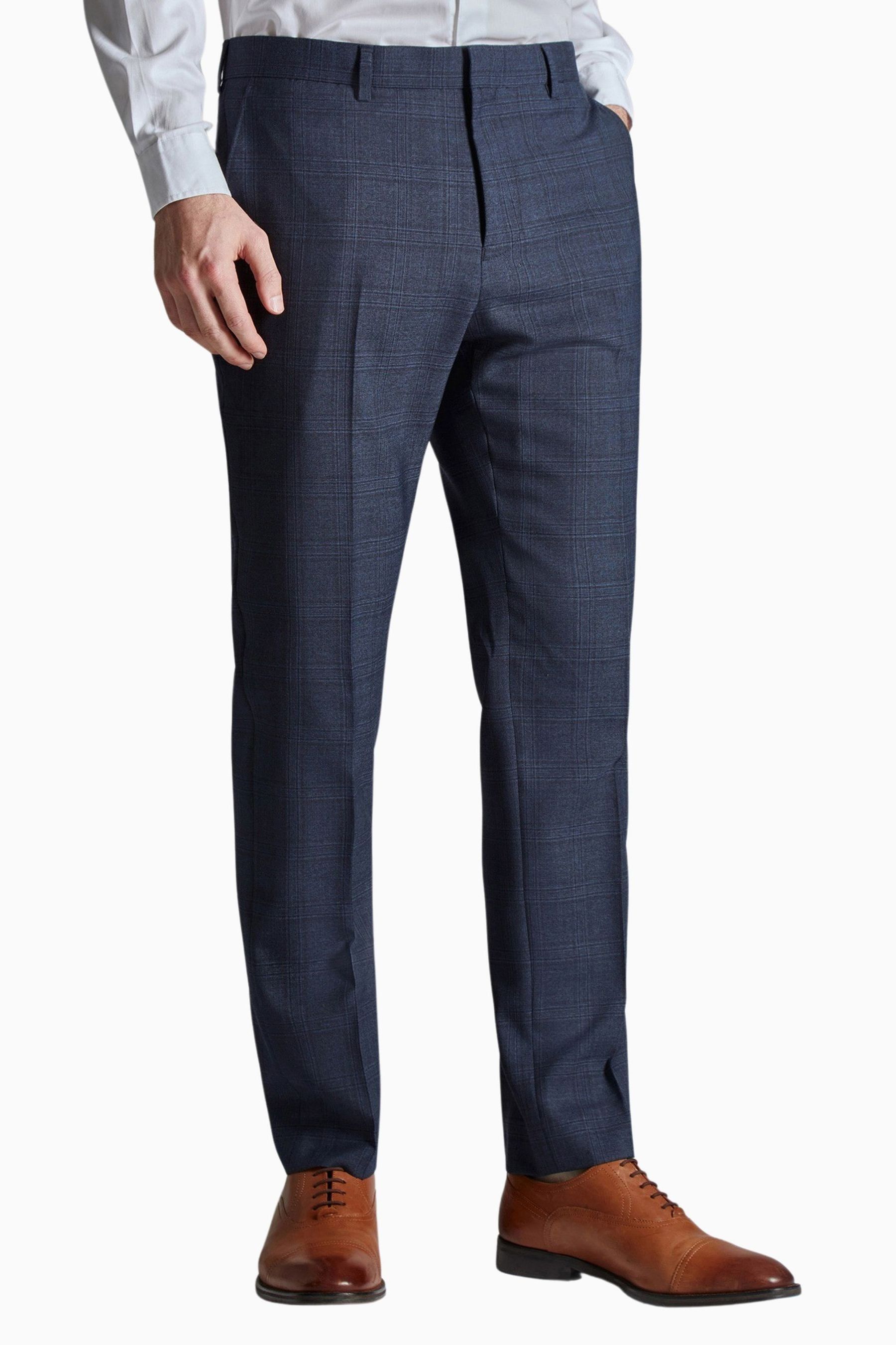 Next tailoring slim fit store