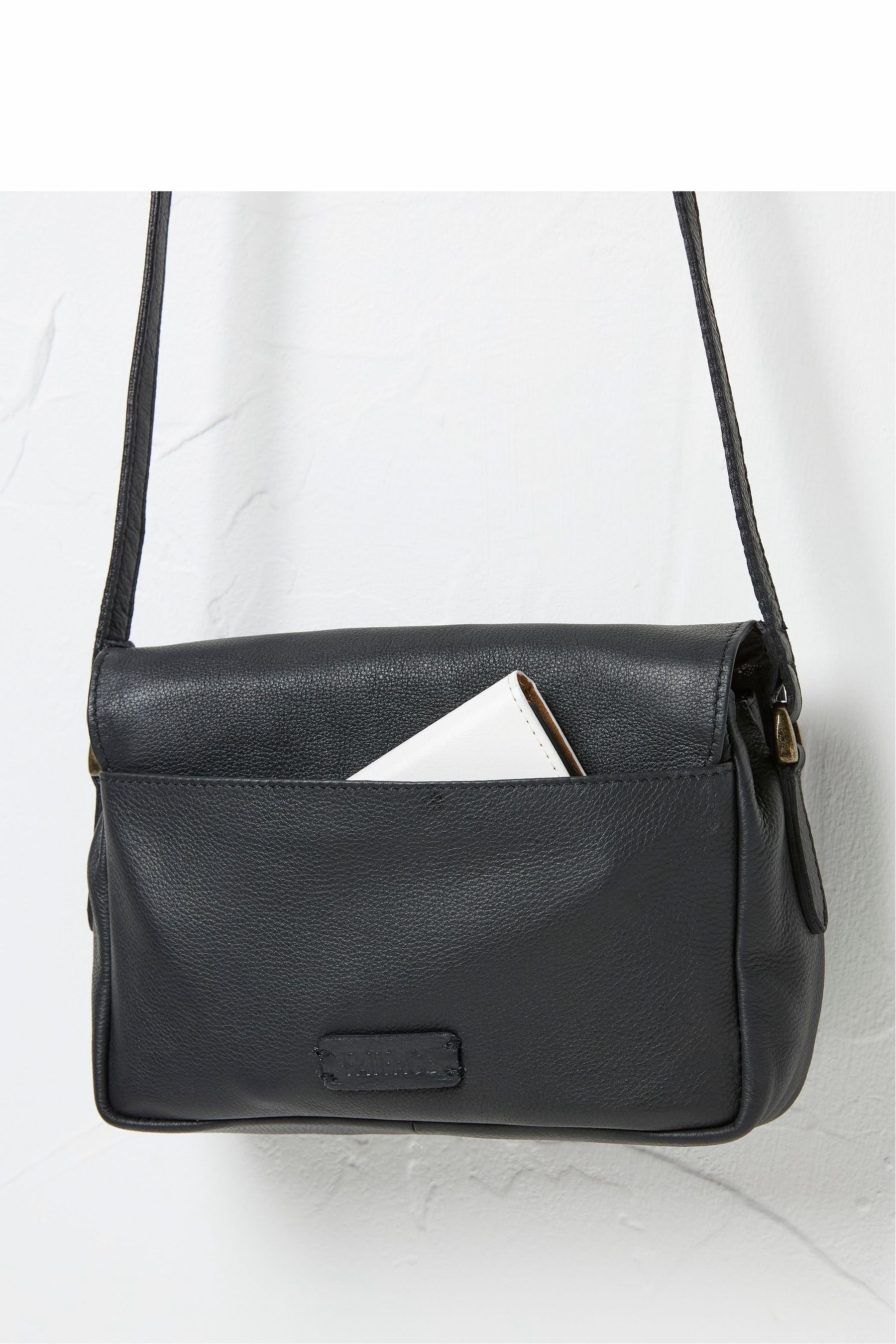 Plus size cross body bag uk deals