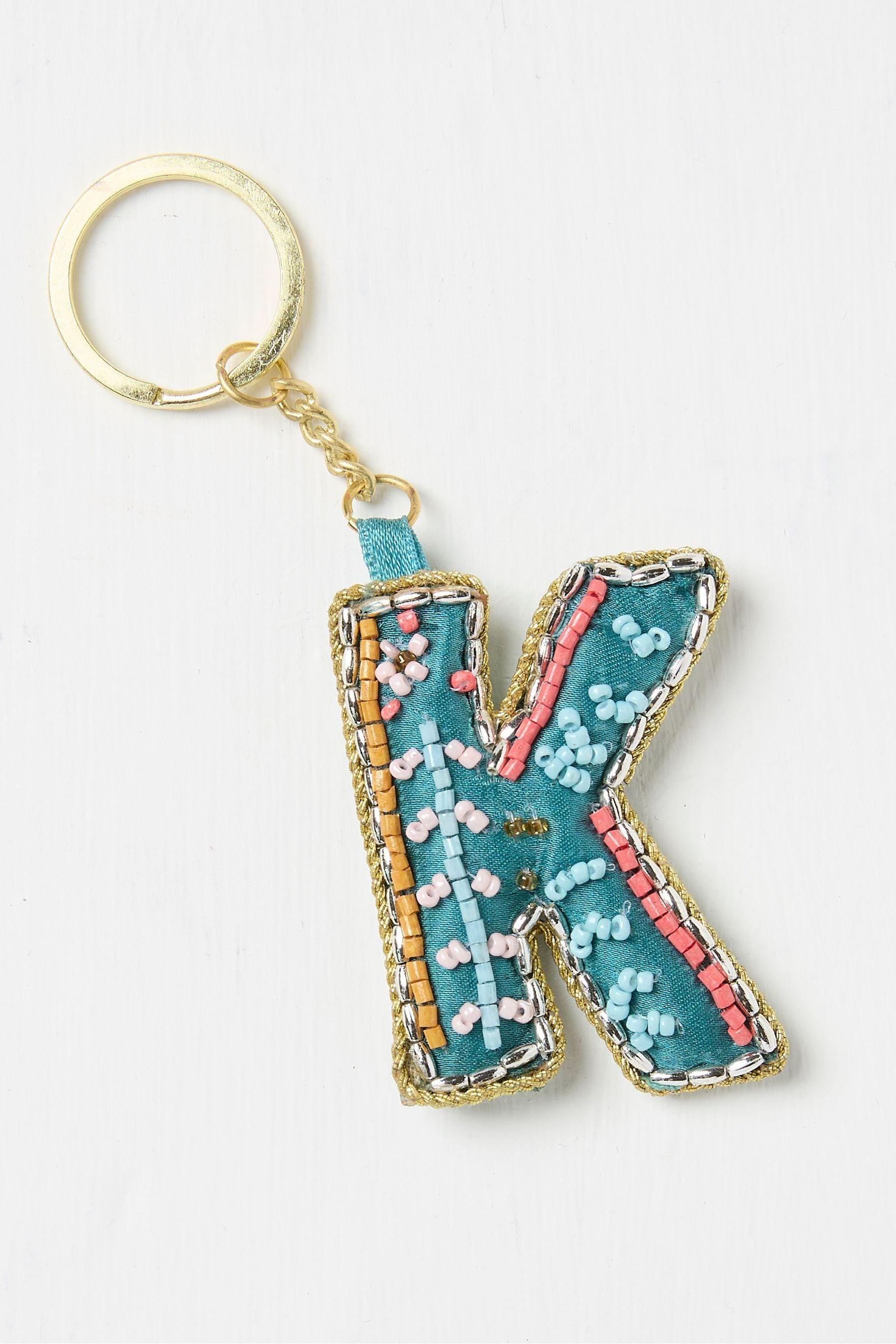 Next keyring deals