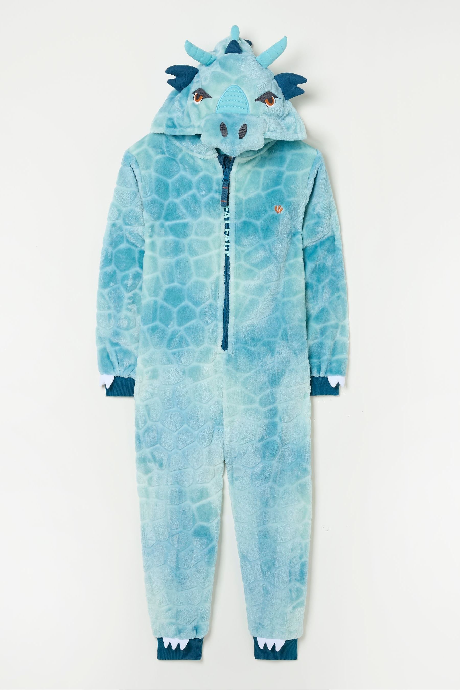 Fatface onesies best sale