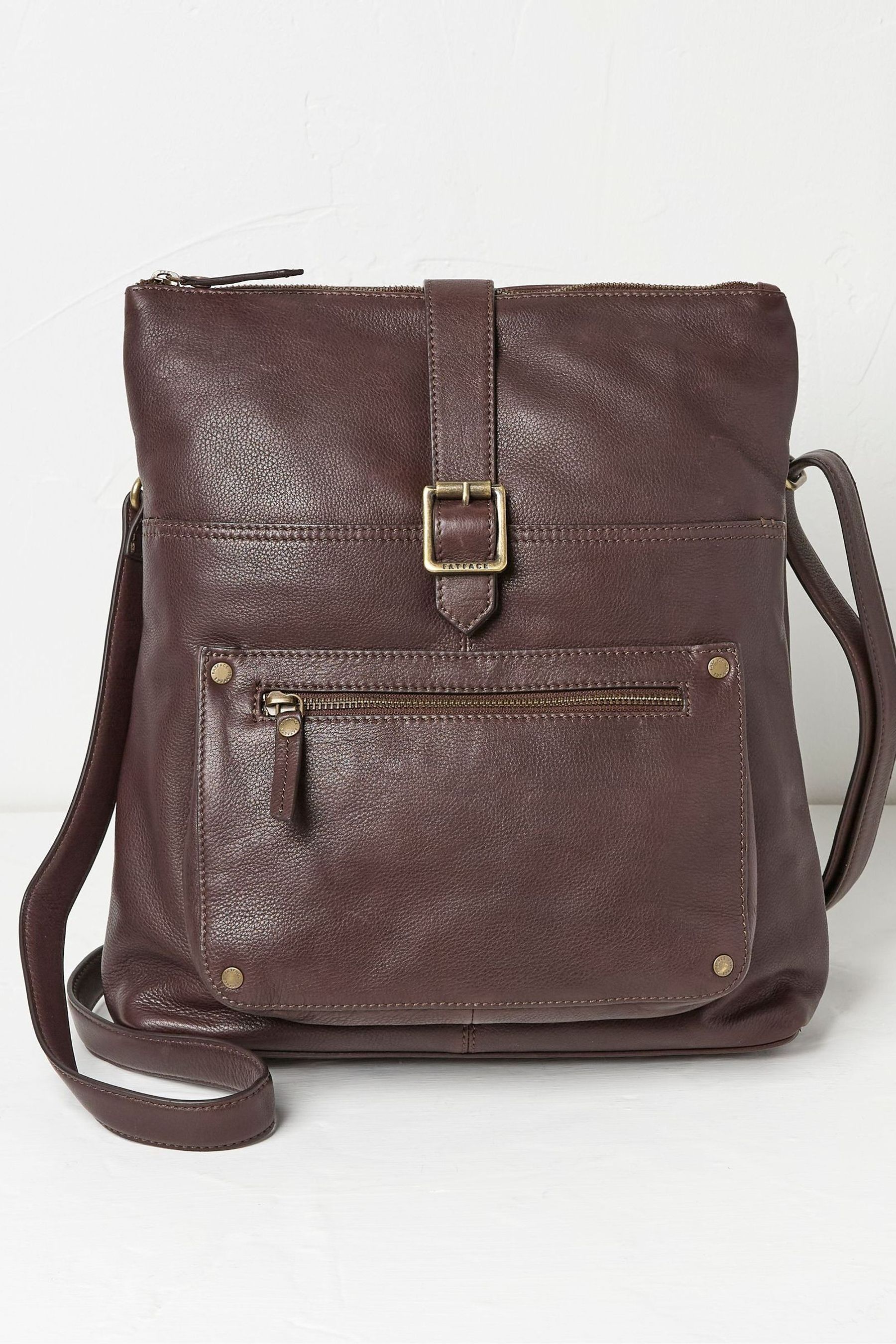 Next fat face bags shop