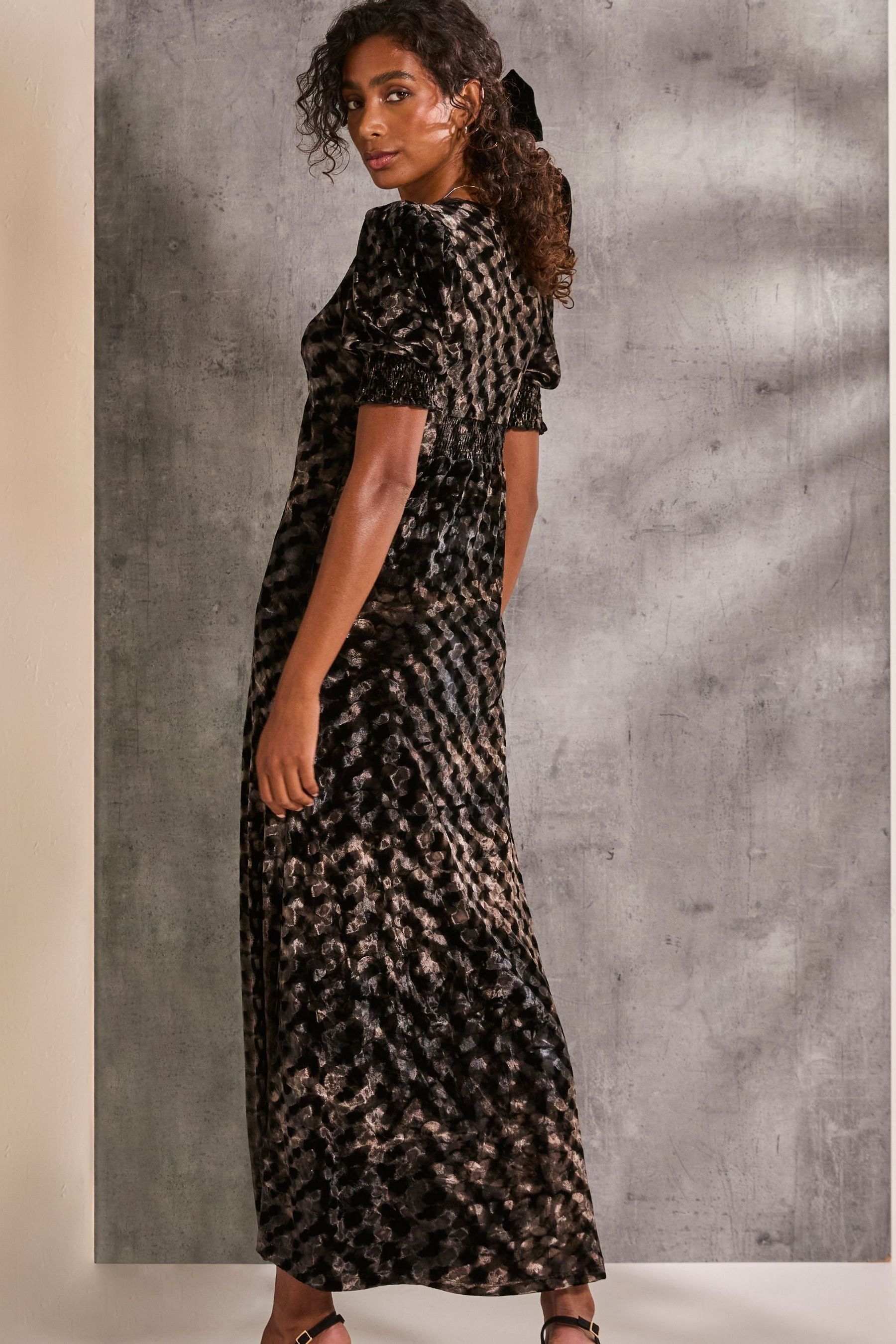 Fatface ladies dresses deals