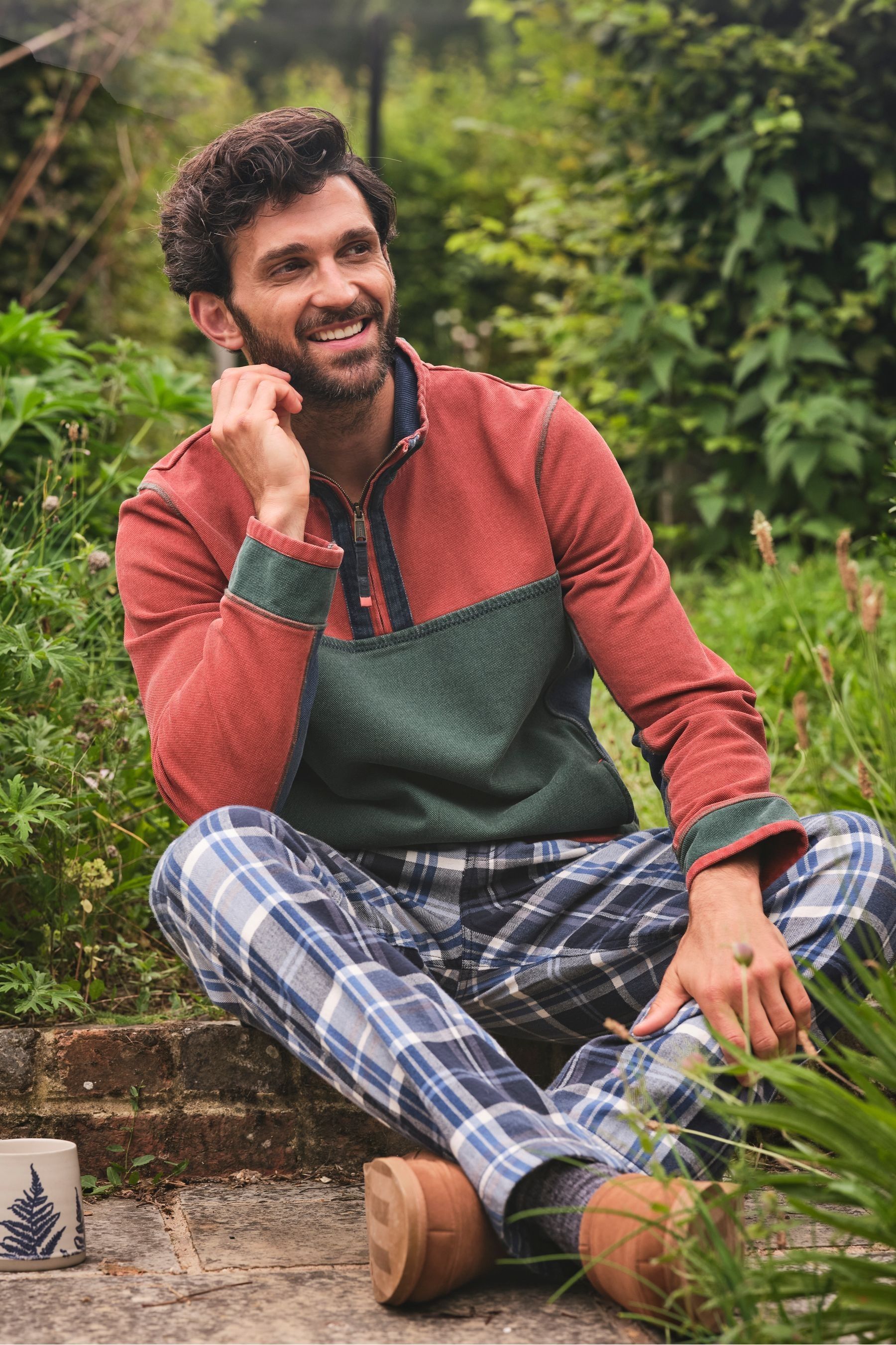 Airlie sweatshirt clearance