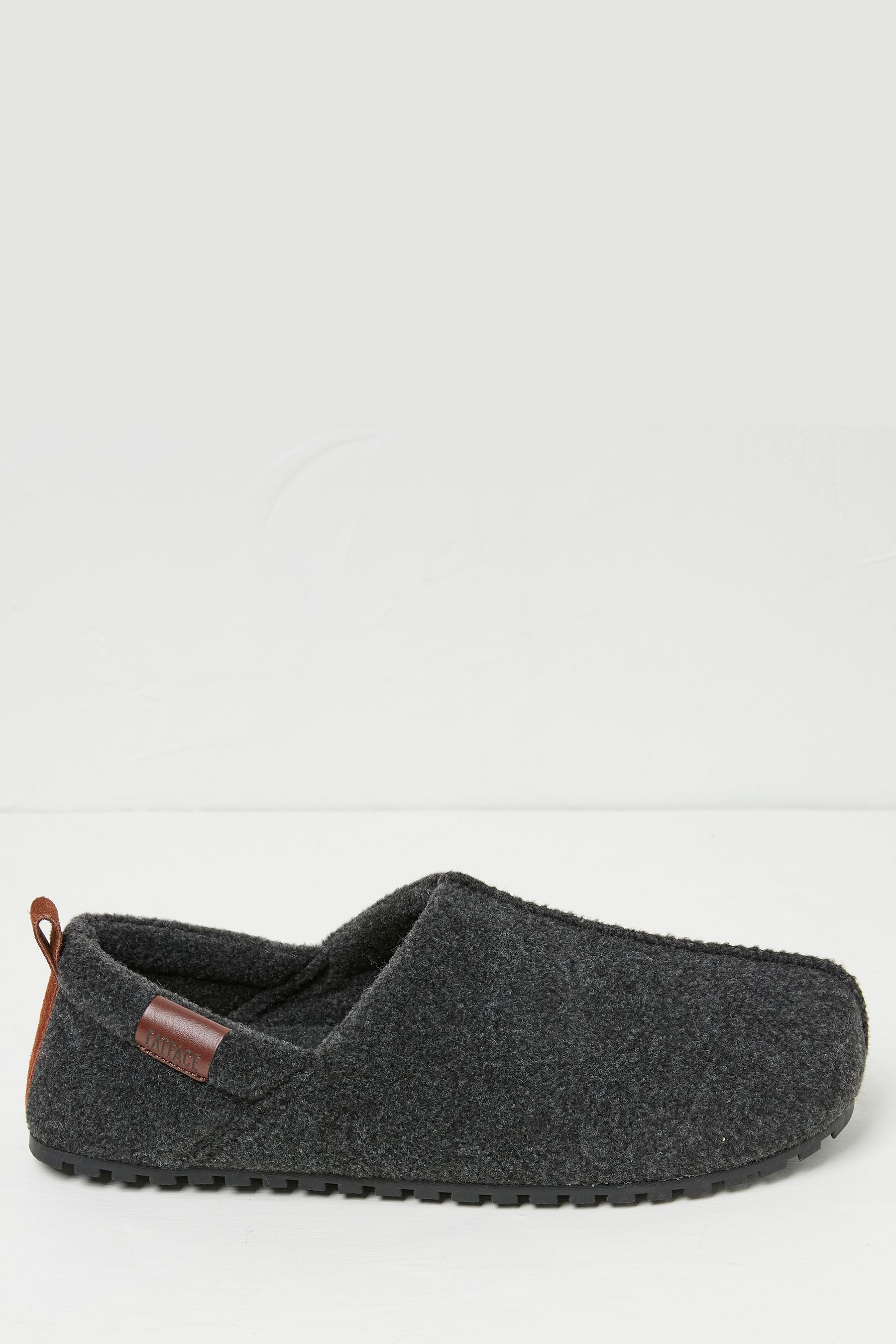 Fat face womens shoes best sale