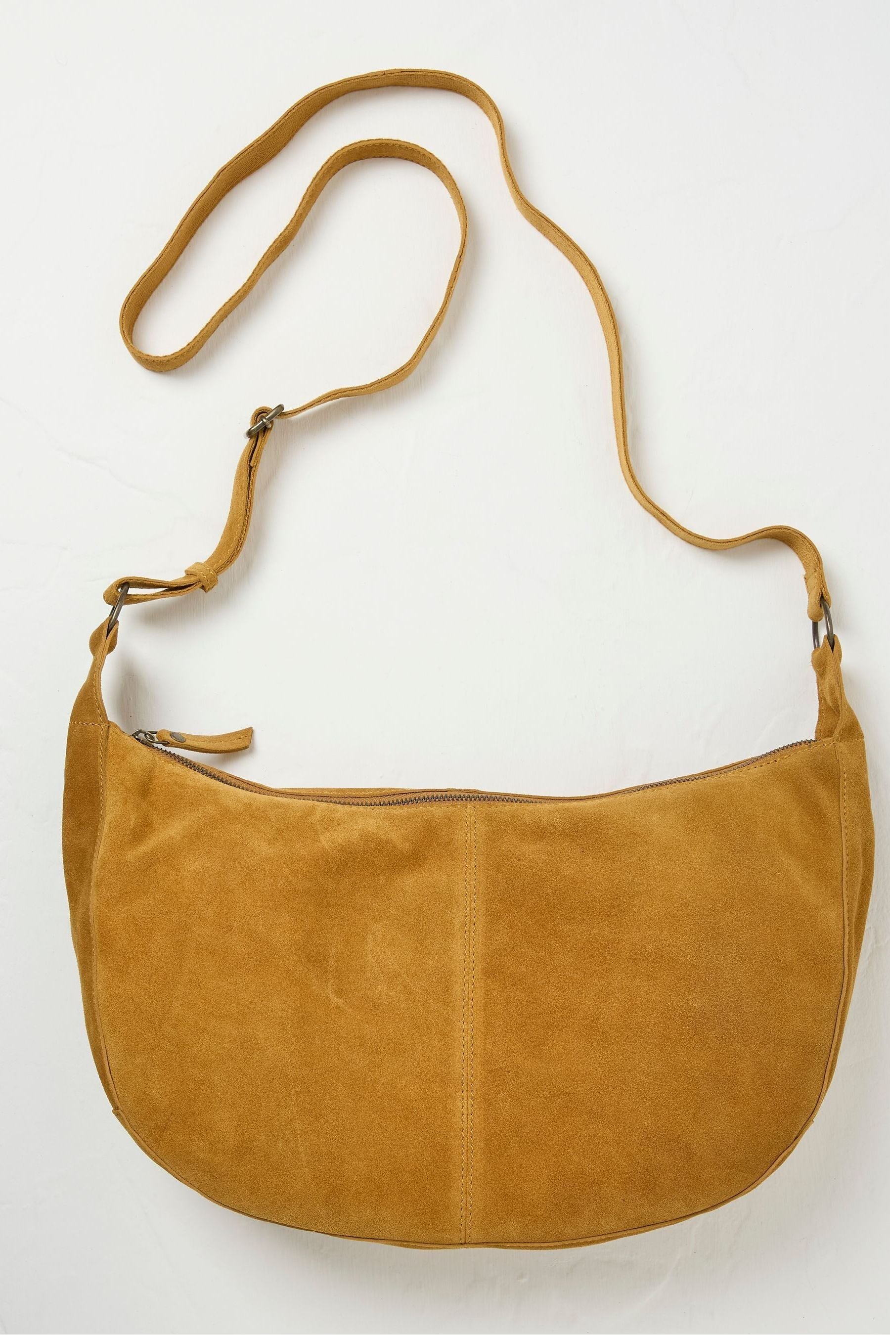 Yellow sling bag outlet