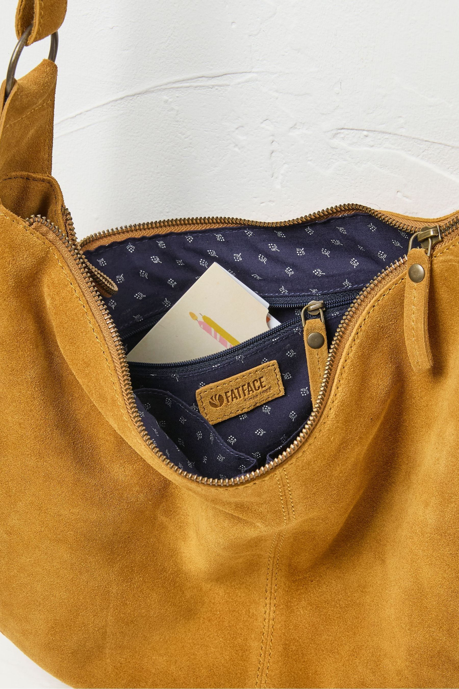 Next yellow handbag hotsell