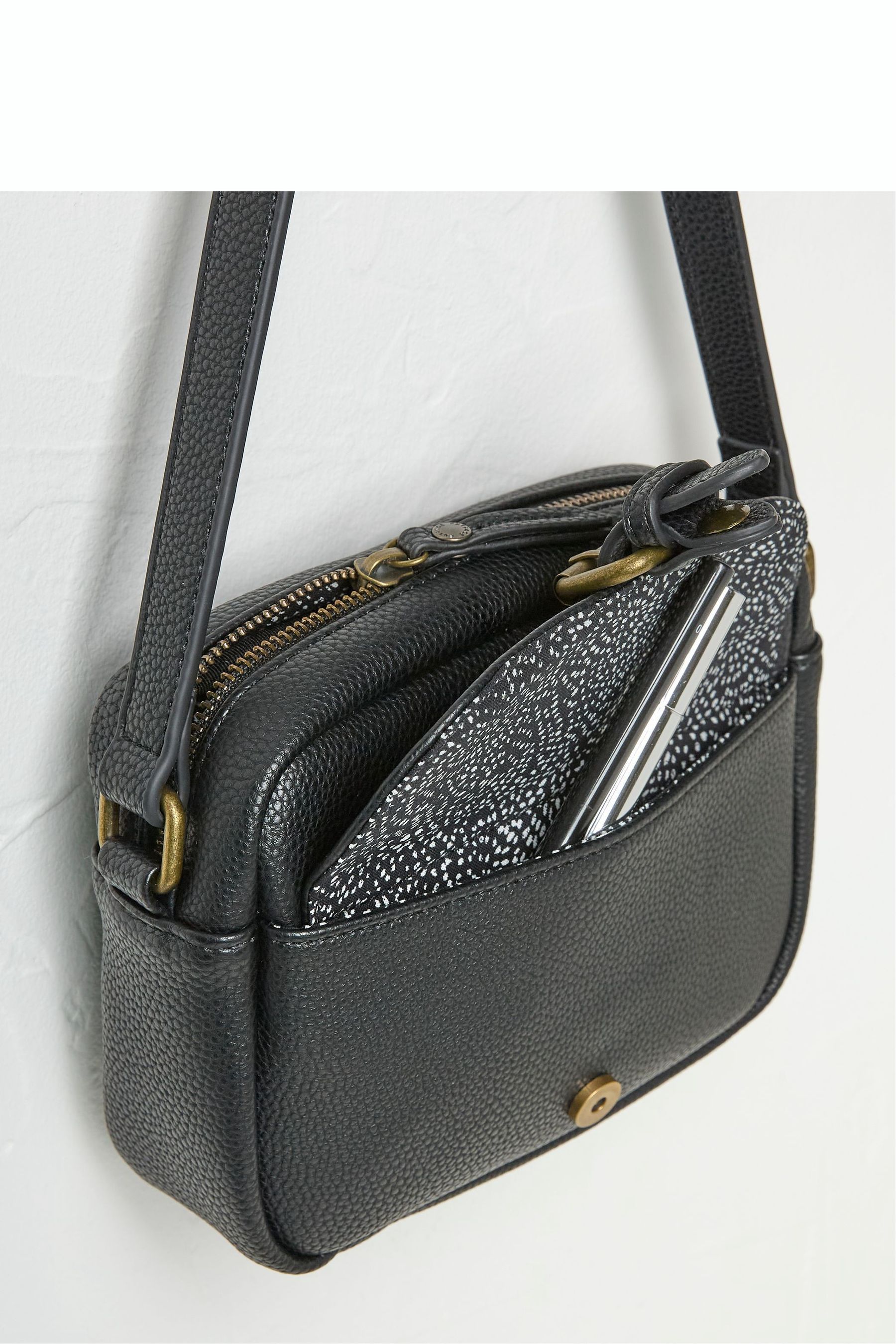 Cheap crossbody bags online online