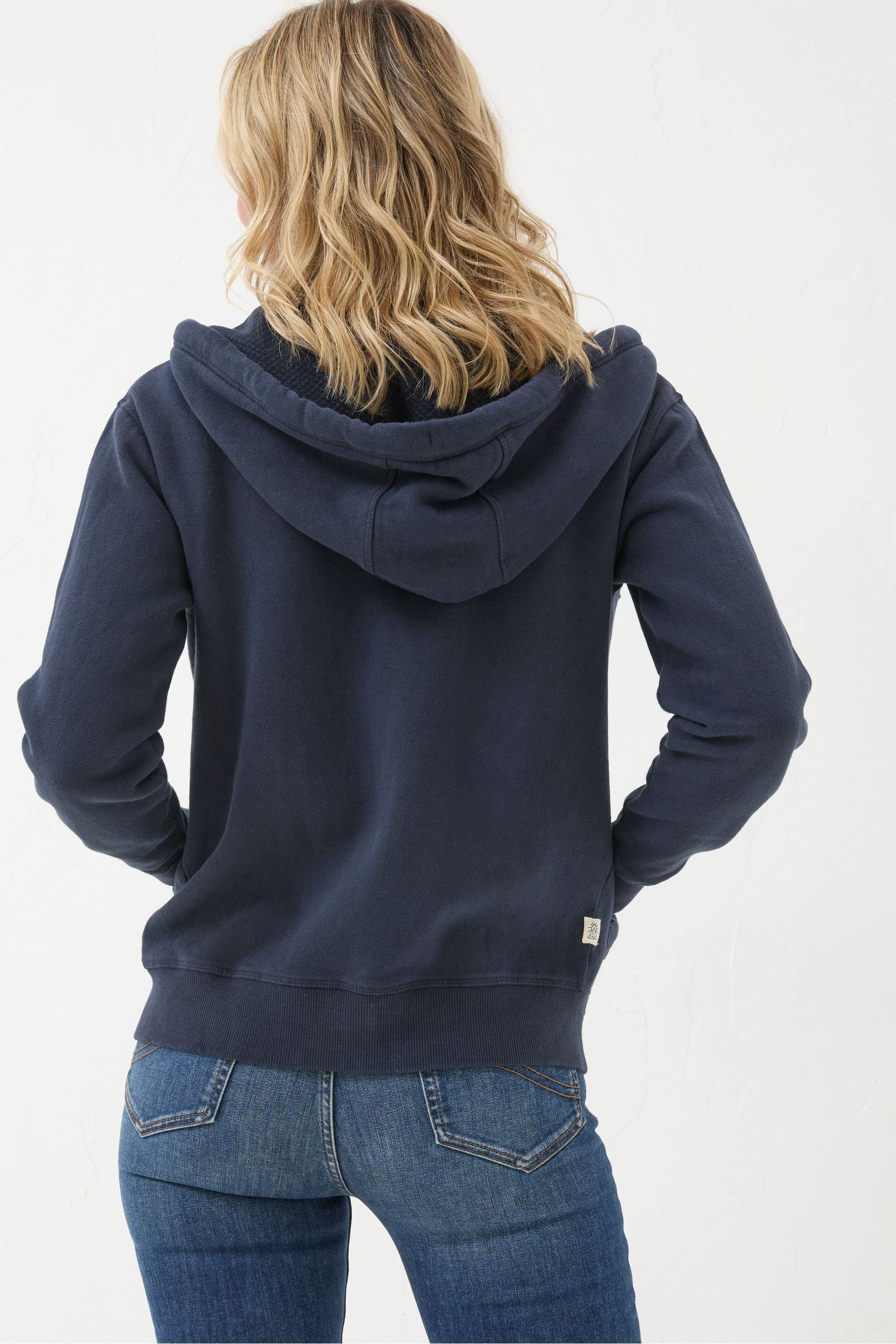 Skin colour hoodie store