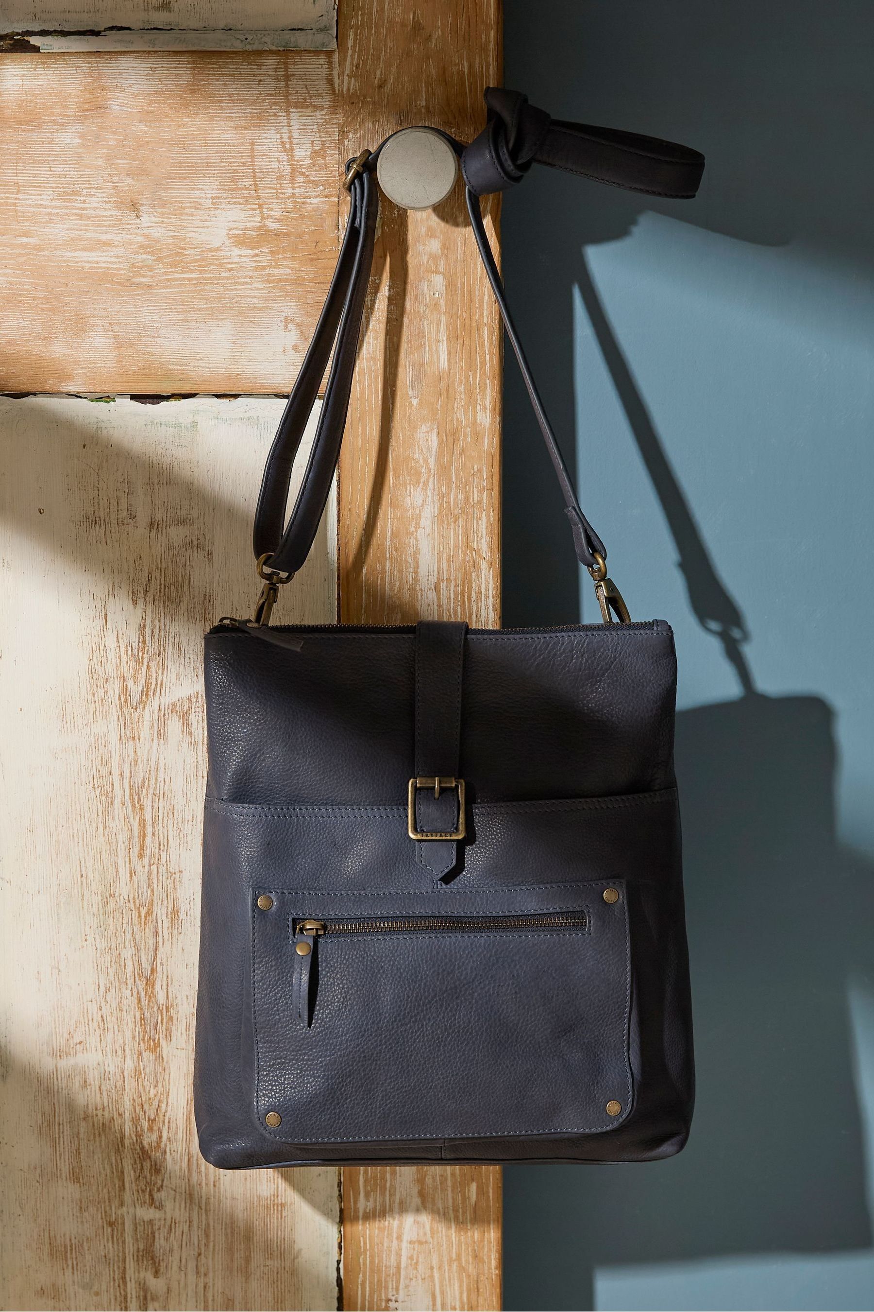 Fatface backpack online
