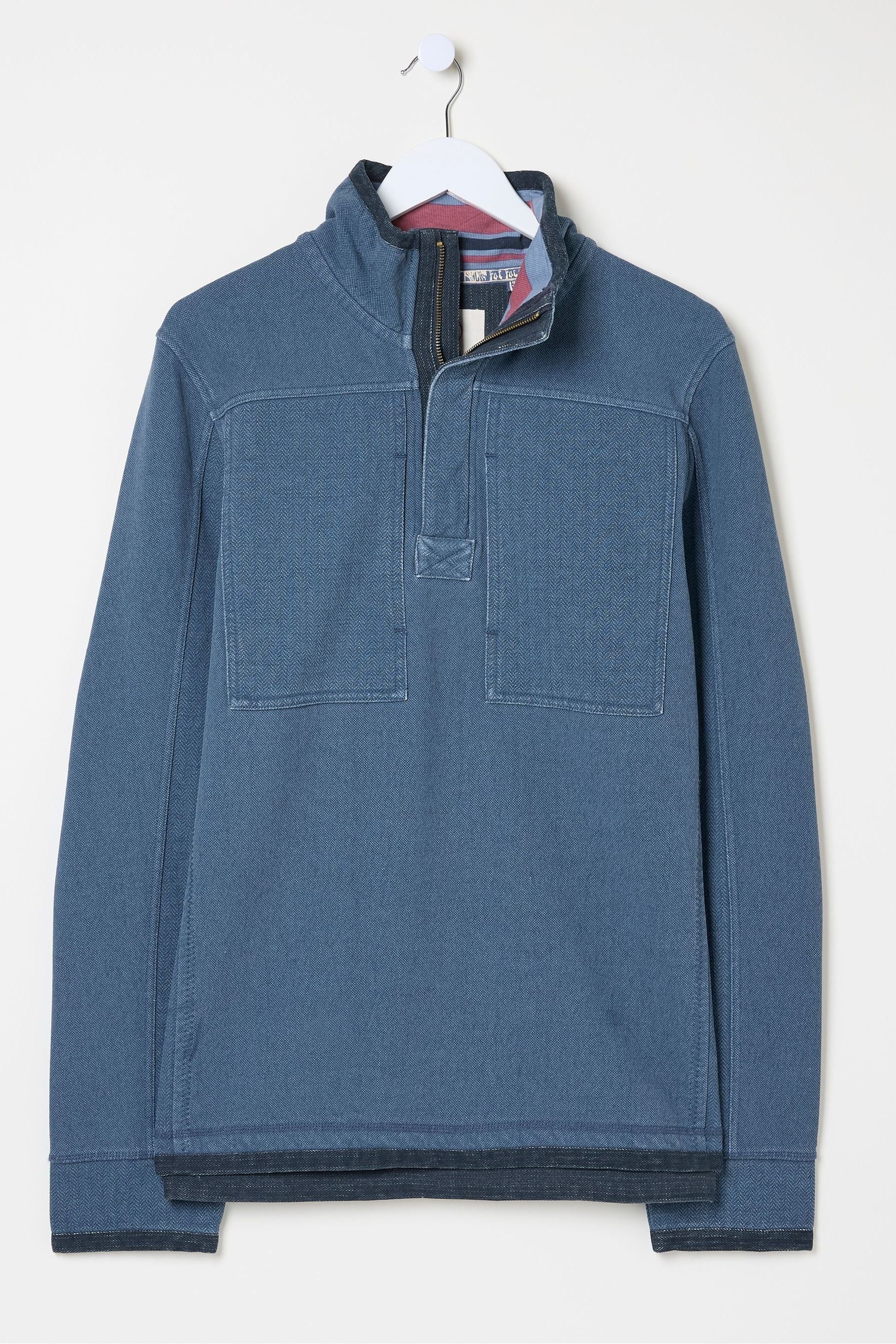 Fatface airlie online
