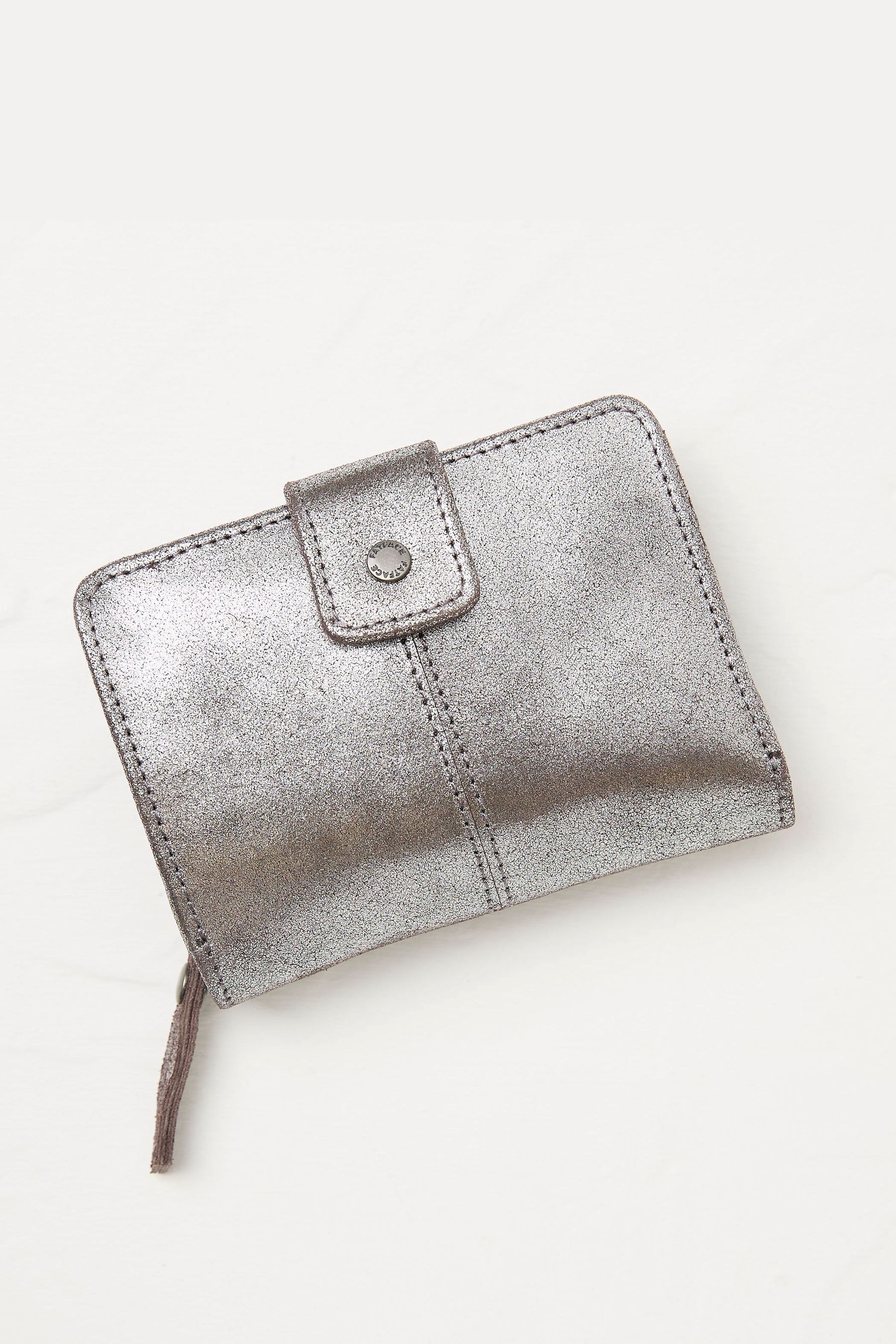 Buy FatFace Zip Purse Next Ukraine