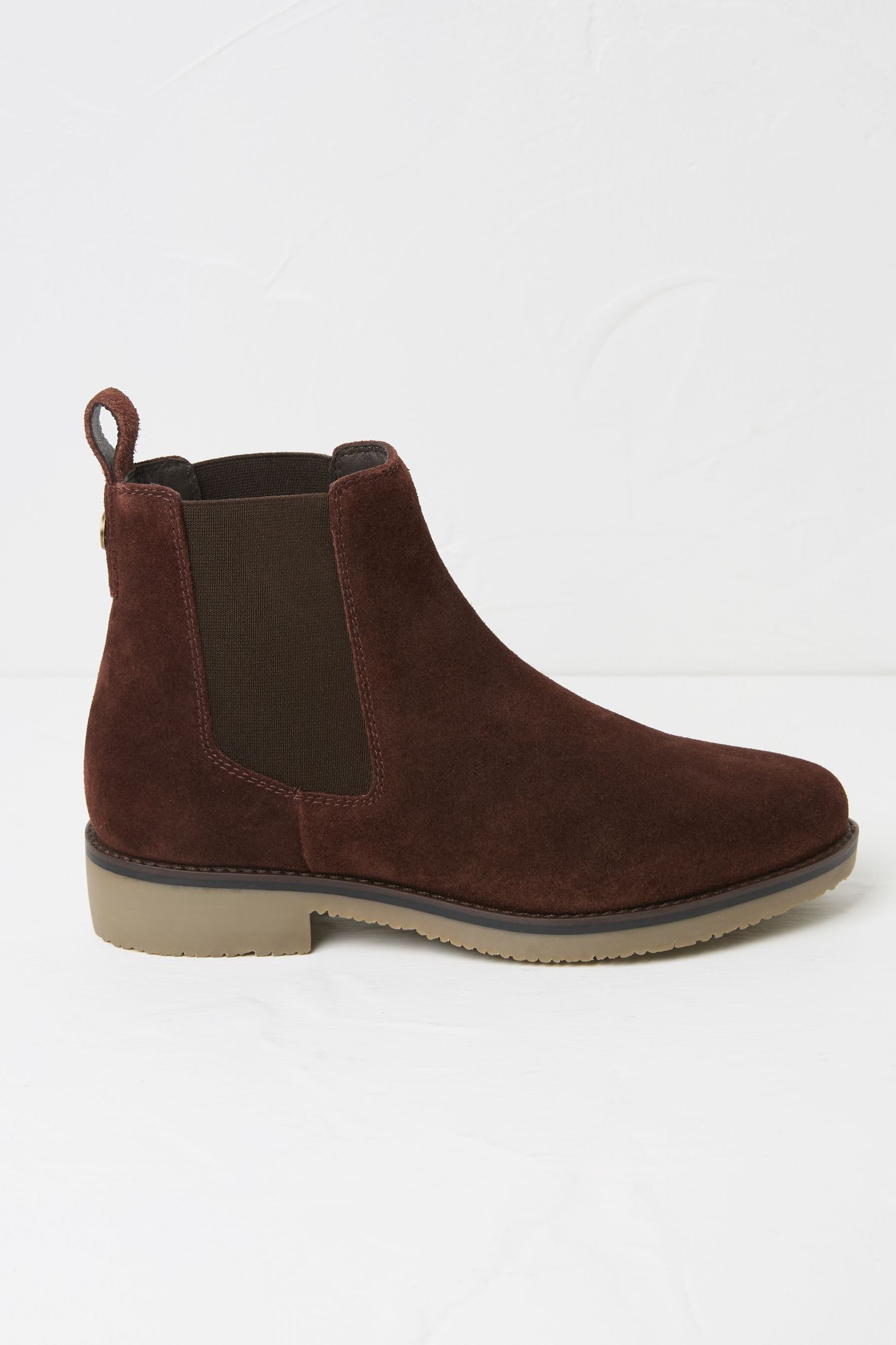 Next dealer boots shop