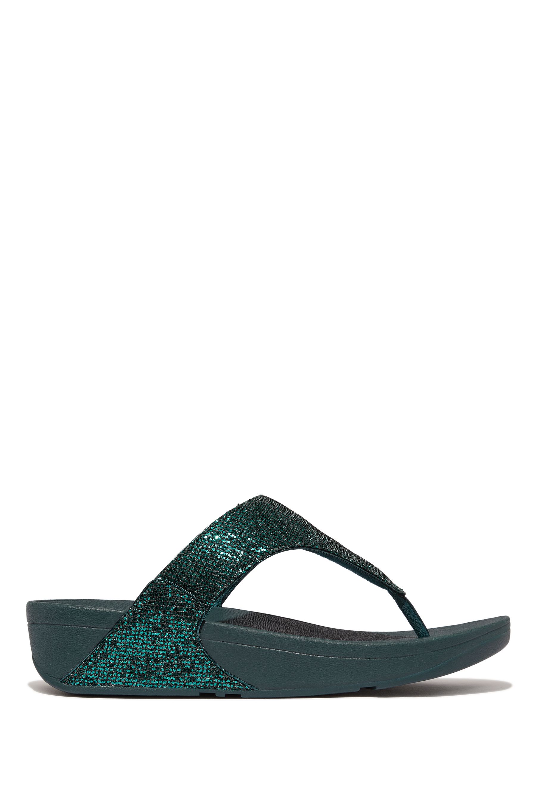 Next online fitflops online