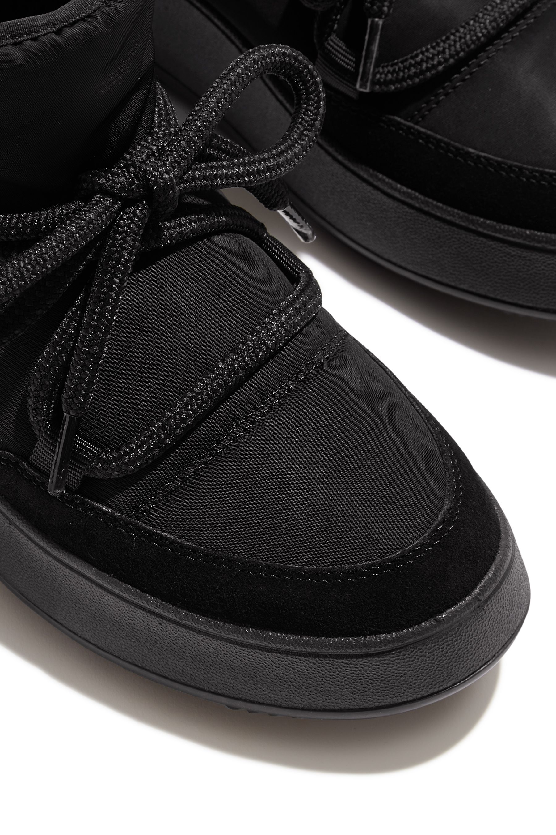 Fitflop skate bootie clearance