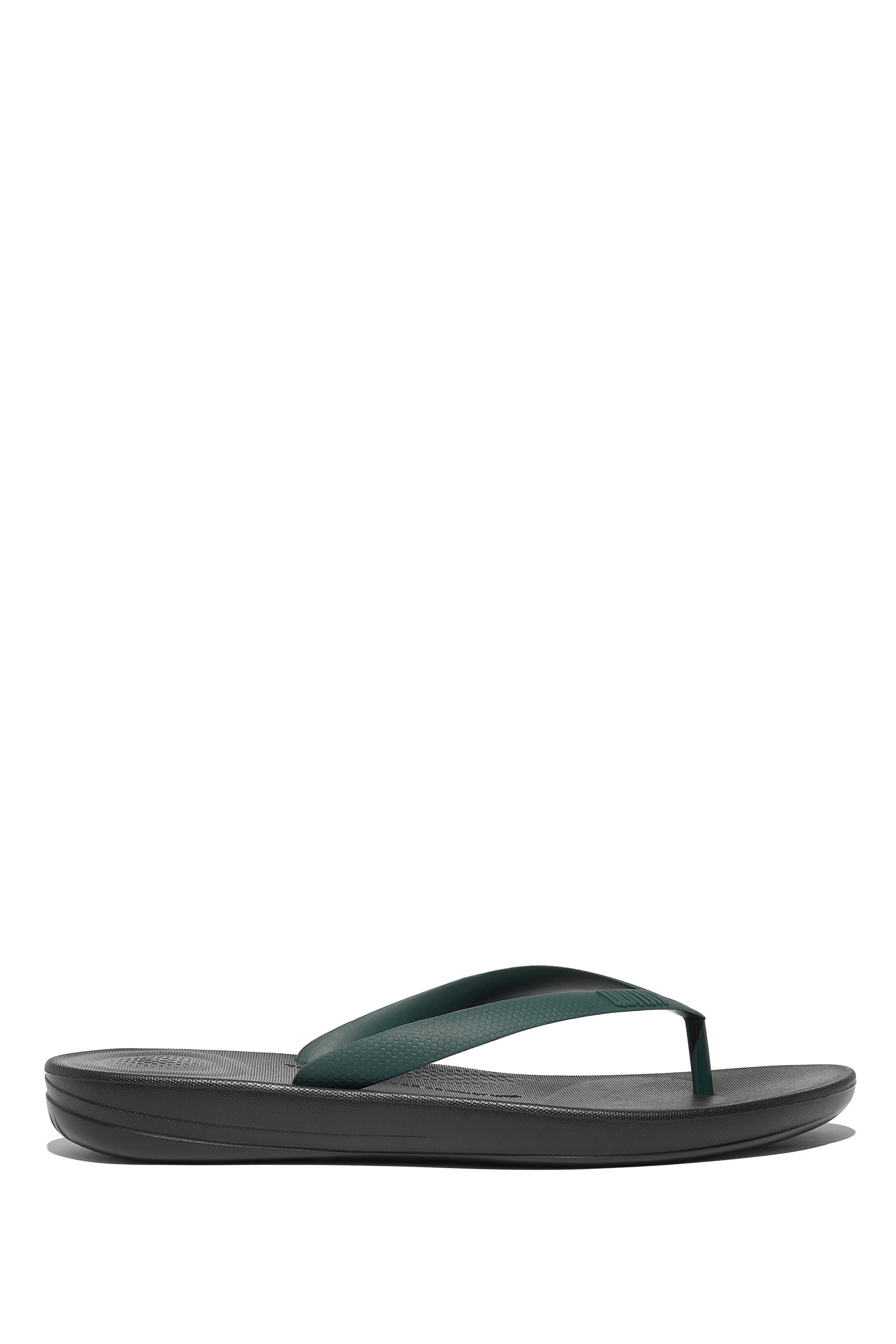 Next fitflops 2025